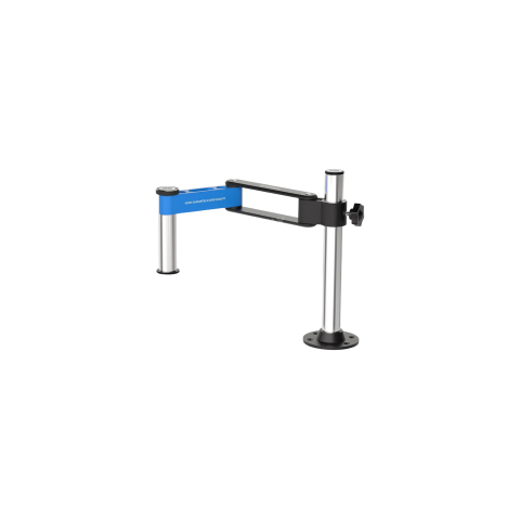 STAND MICROSCOPE FW-R02 (ستاند مجهر)