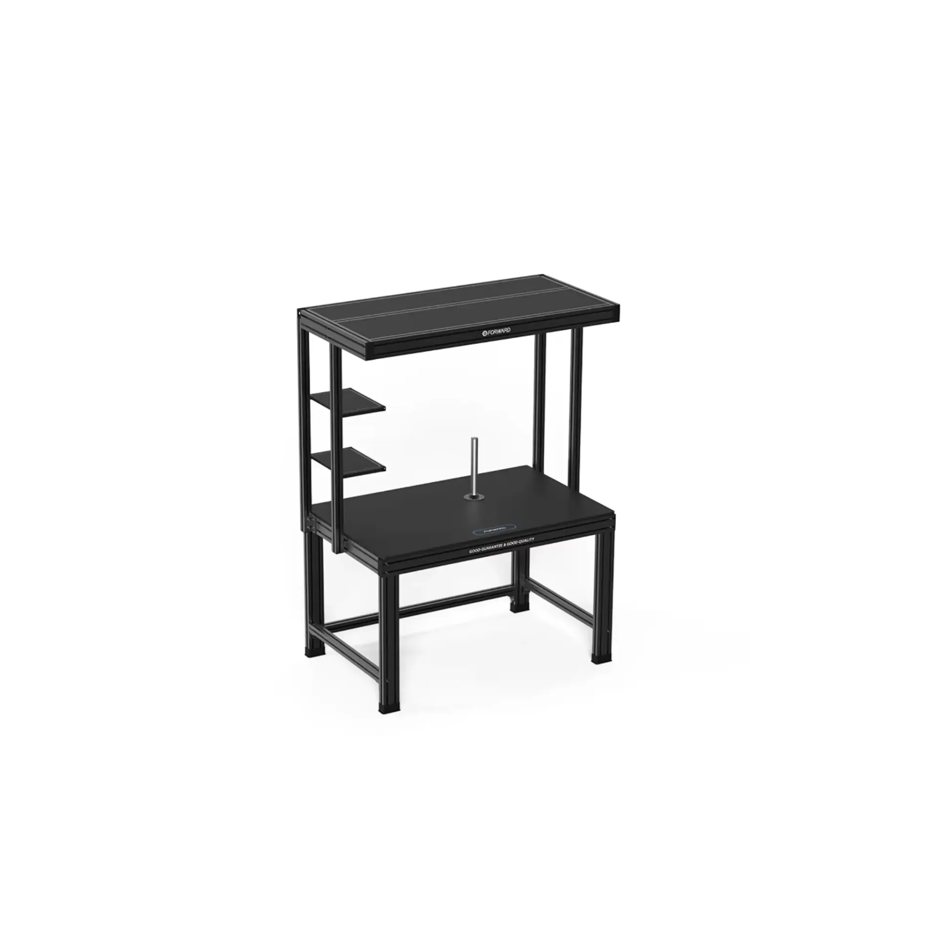 TABLE REPAIR DESK FORWARD FW-WX01 (ميز صيانه)