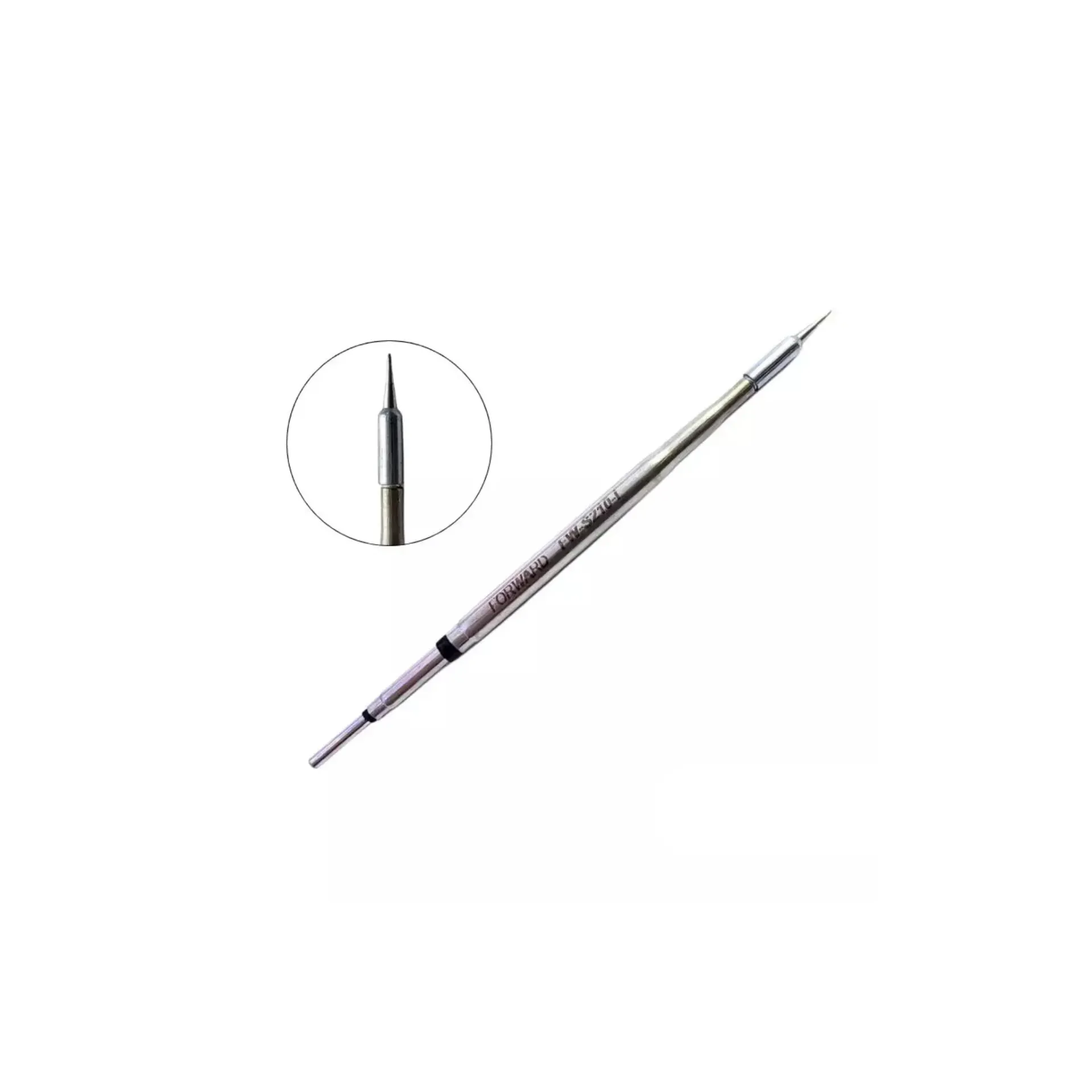 TIP STRAIGHT FORWARD FW S210-I (تب عدل)