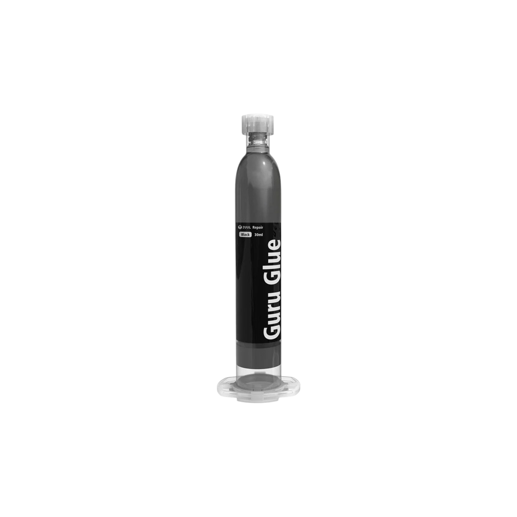 GLUE 30ML DA43 (2UUL) (FRAME) BLACK (صمغ ظهر)