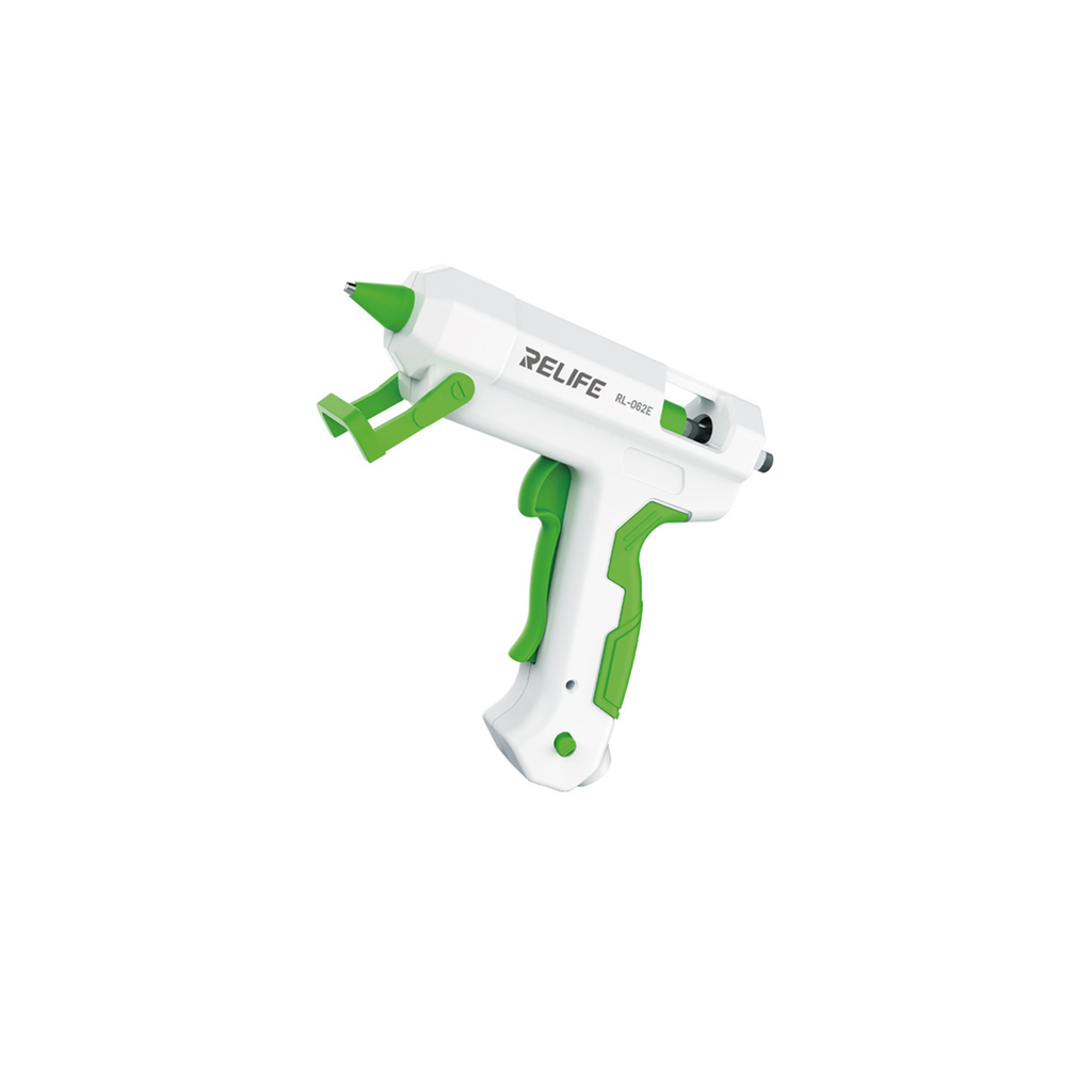 GUN GLUE RELIFE RL-062E (مسدس صمغ)