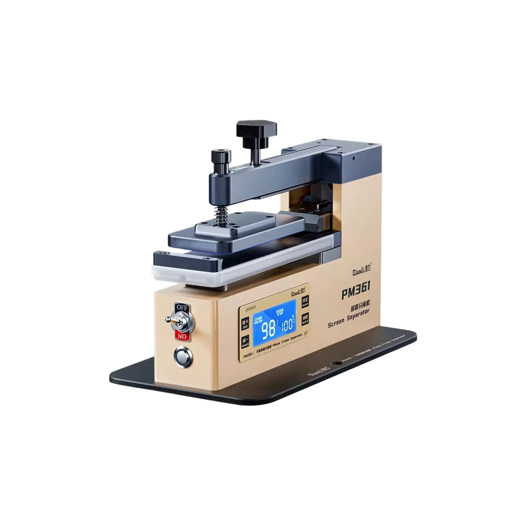 HEATER LCD QIANLI PM361 (قالع شاشه)