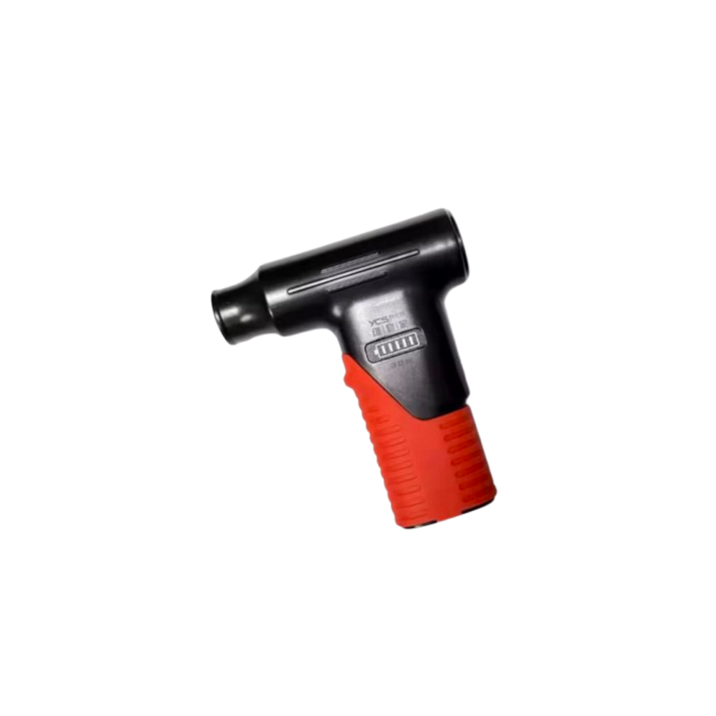 HOT AIR GUN YCS 30M (سشوار)