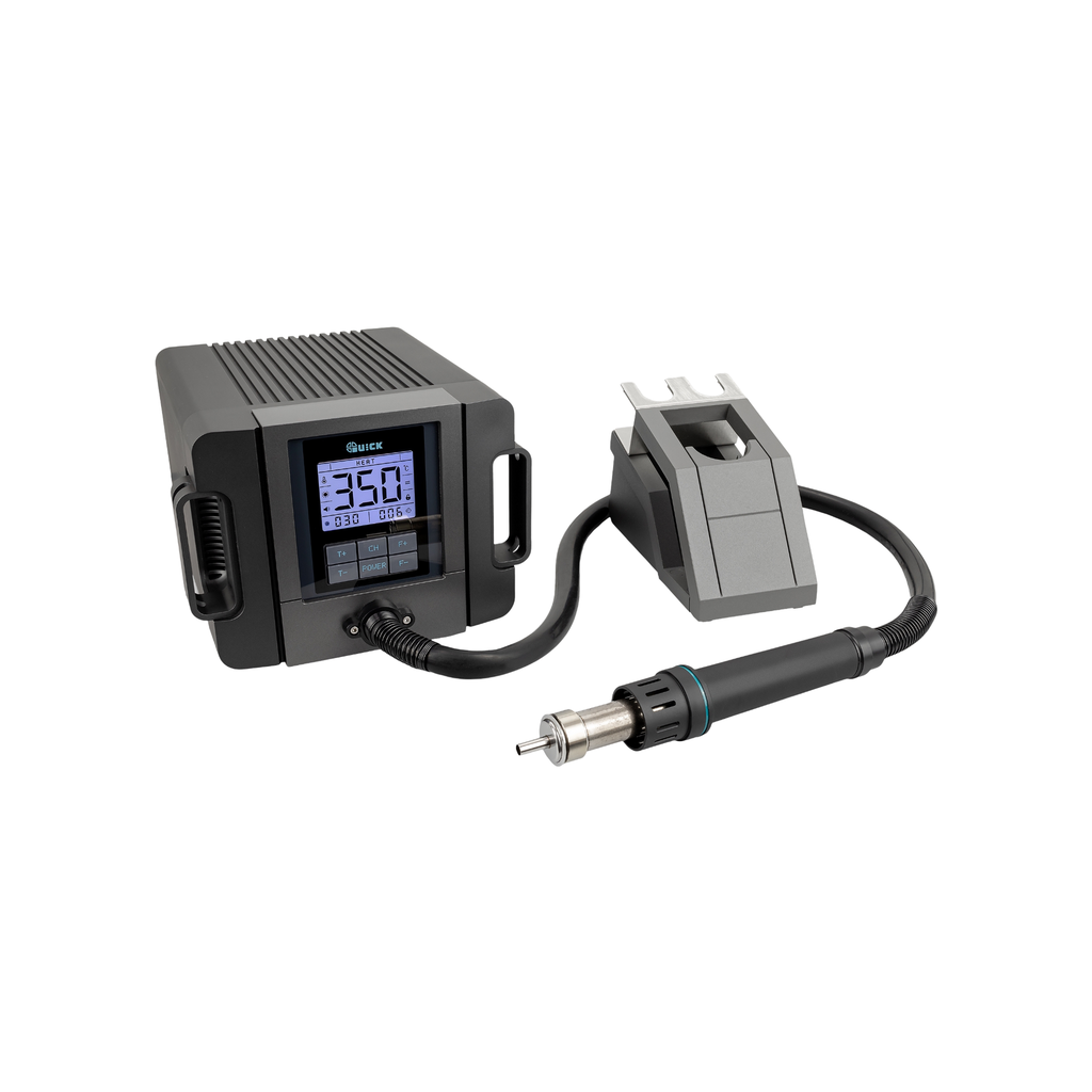 HOT GUN QUICK TR1300A (هوت كان)