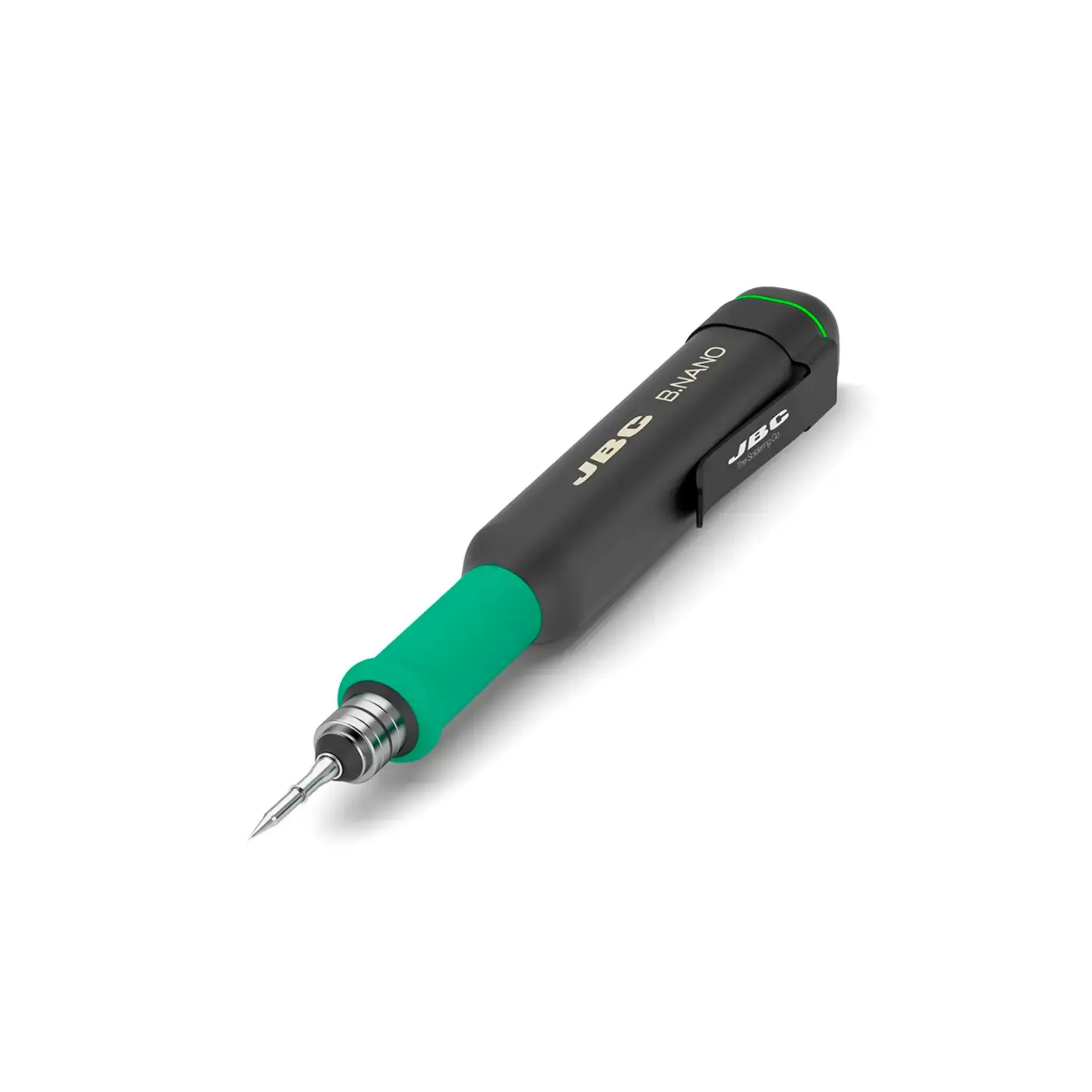 SOLDERING STATIO HAND JBC (يده كاويه)