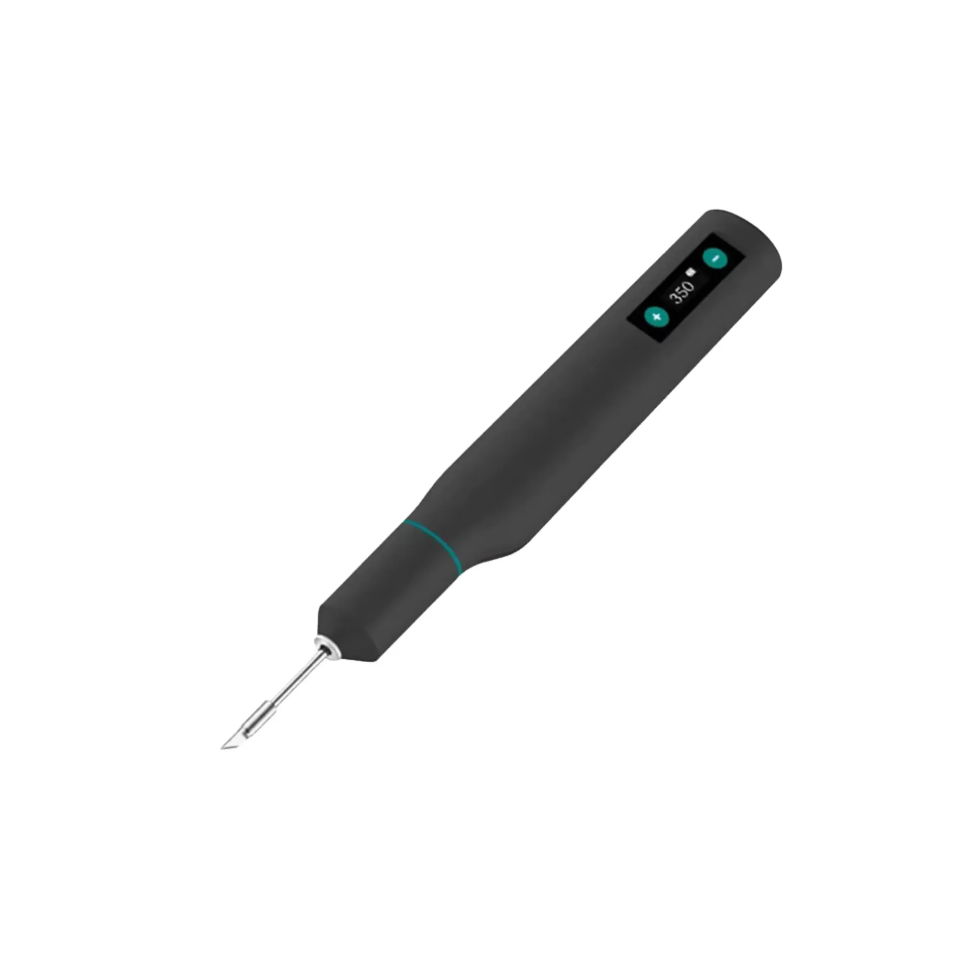 SOLDERING STATION QUICK TS1 (كاويه)