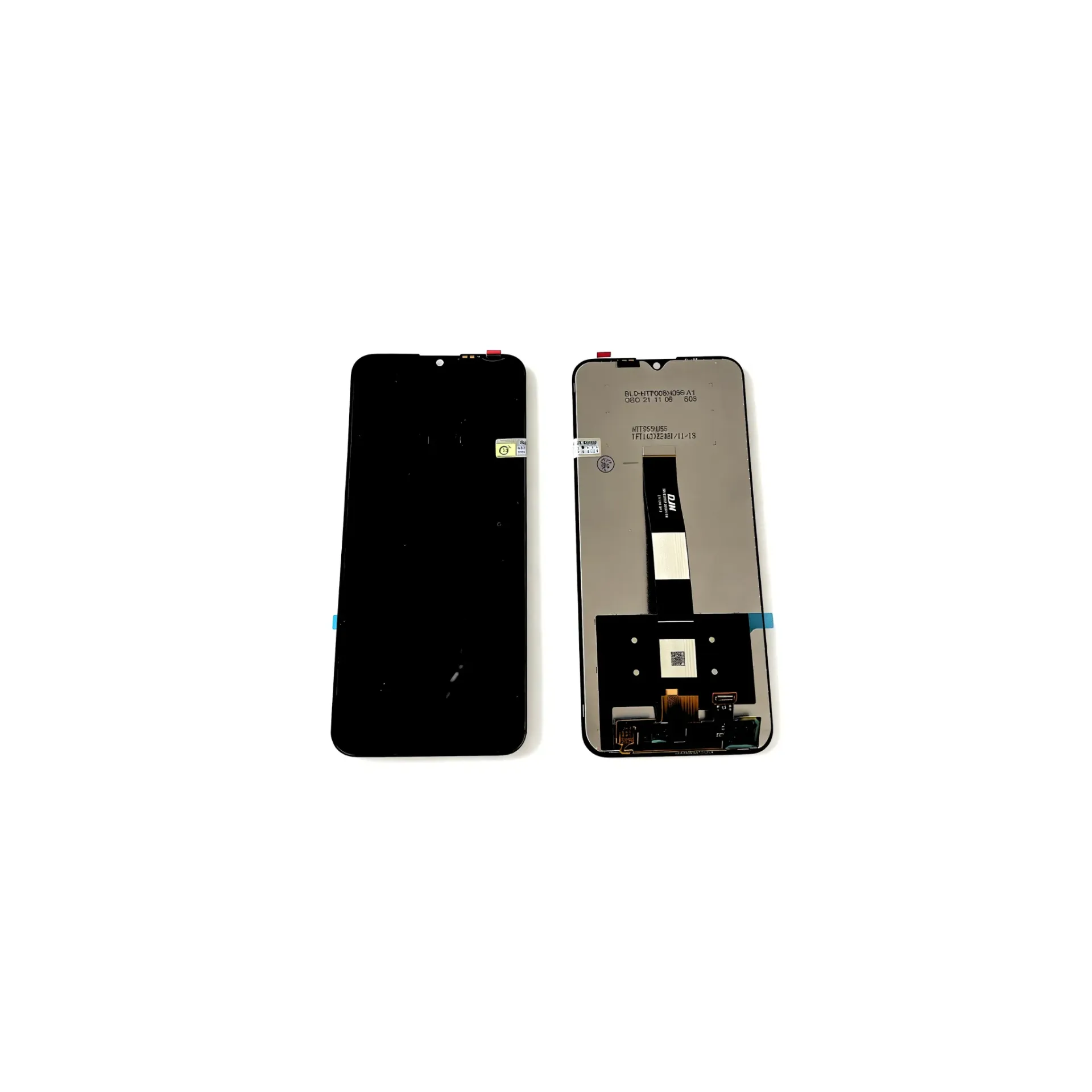 LCD BLACKVIEW A95 OR