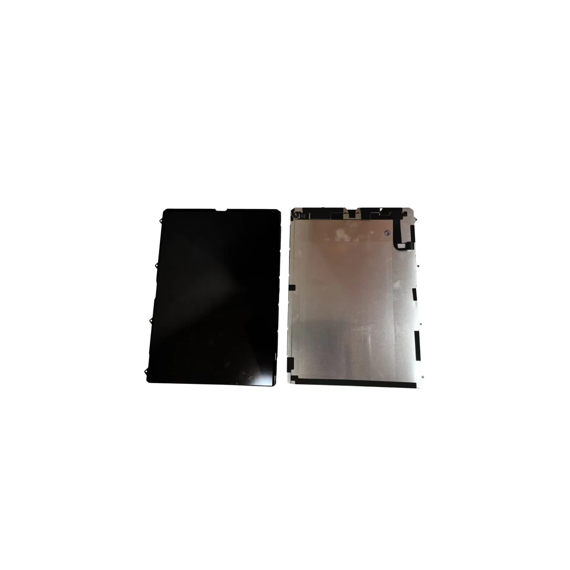 LCD IPAD 10 2022/IPAD 11 (COPY)