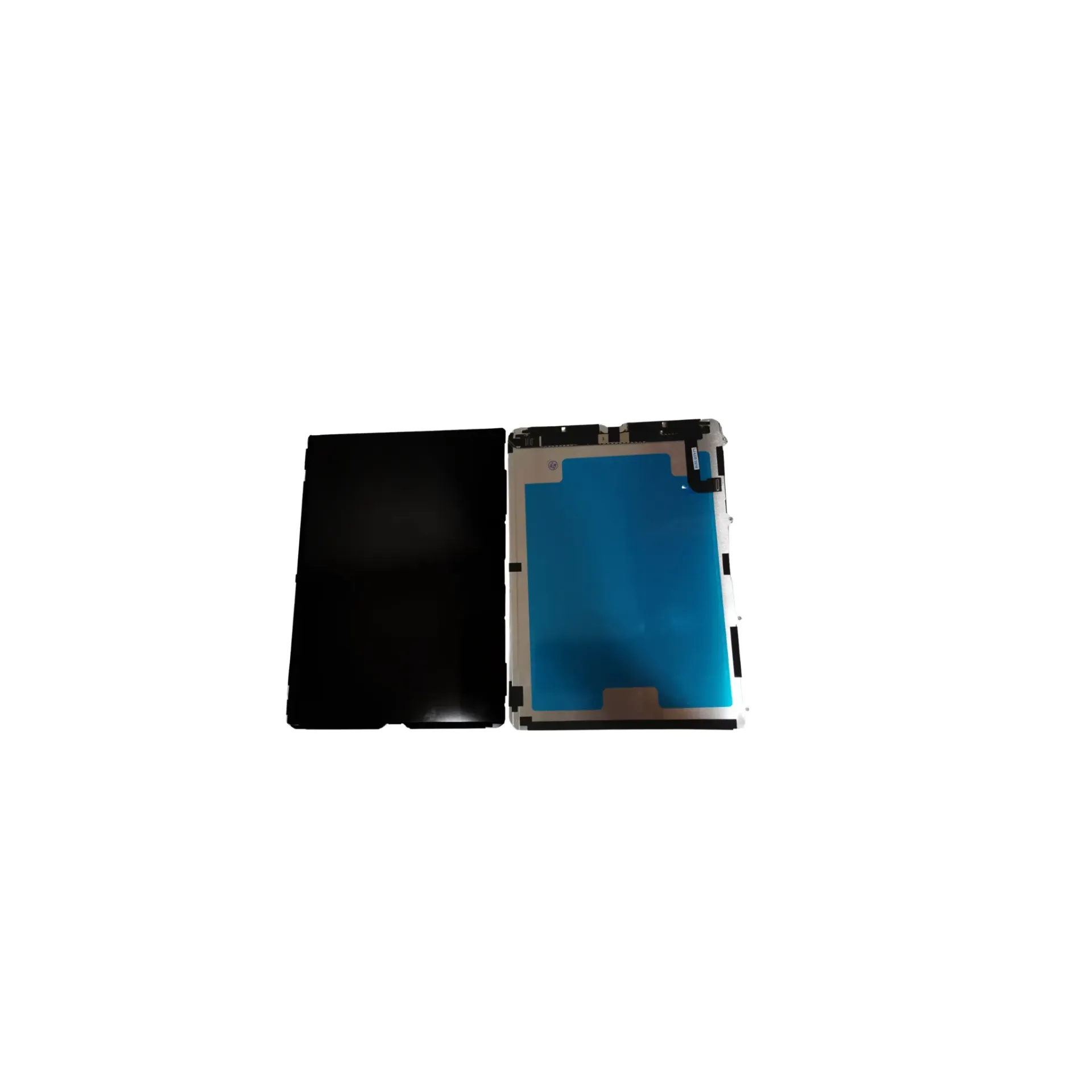 LCD IPAD 10 2022/IPAD 11 (OR)