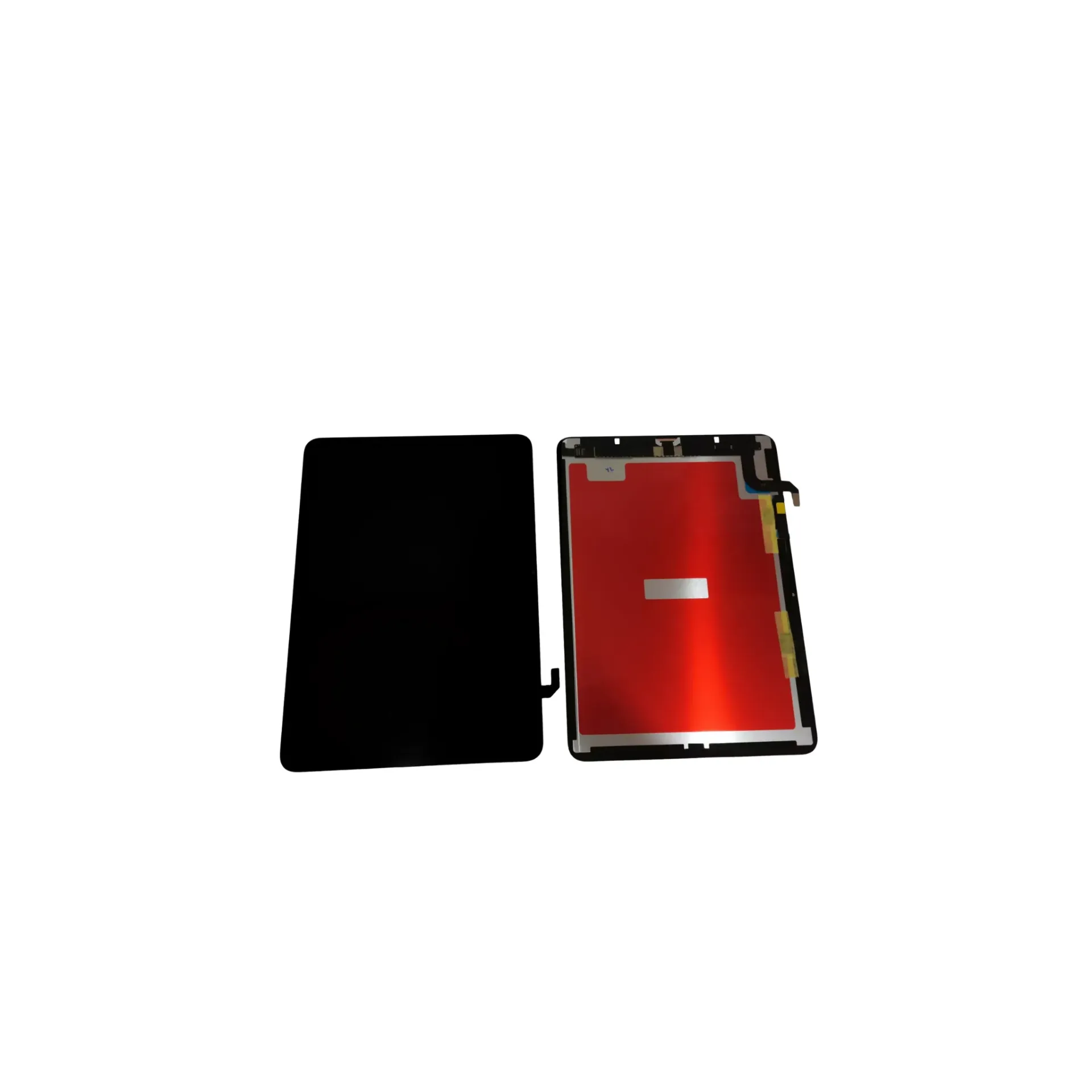 LCD IPAD AIR 11 (A2902)(2024) COPY