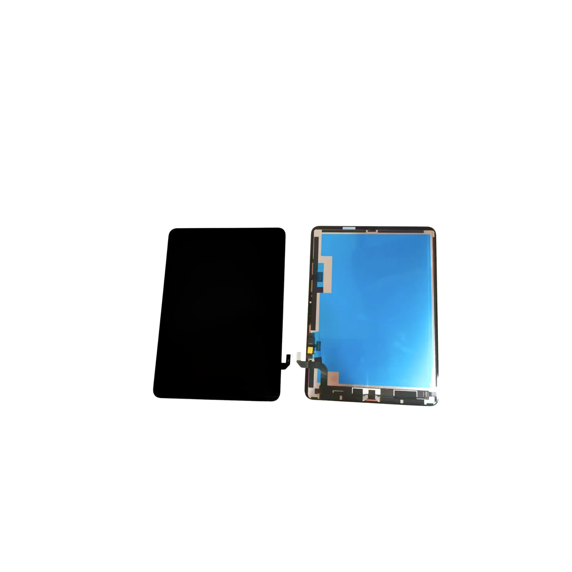 LCD IPAD AIR 11 (A2902)(2024) OR