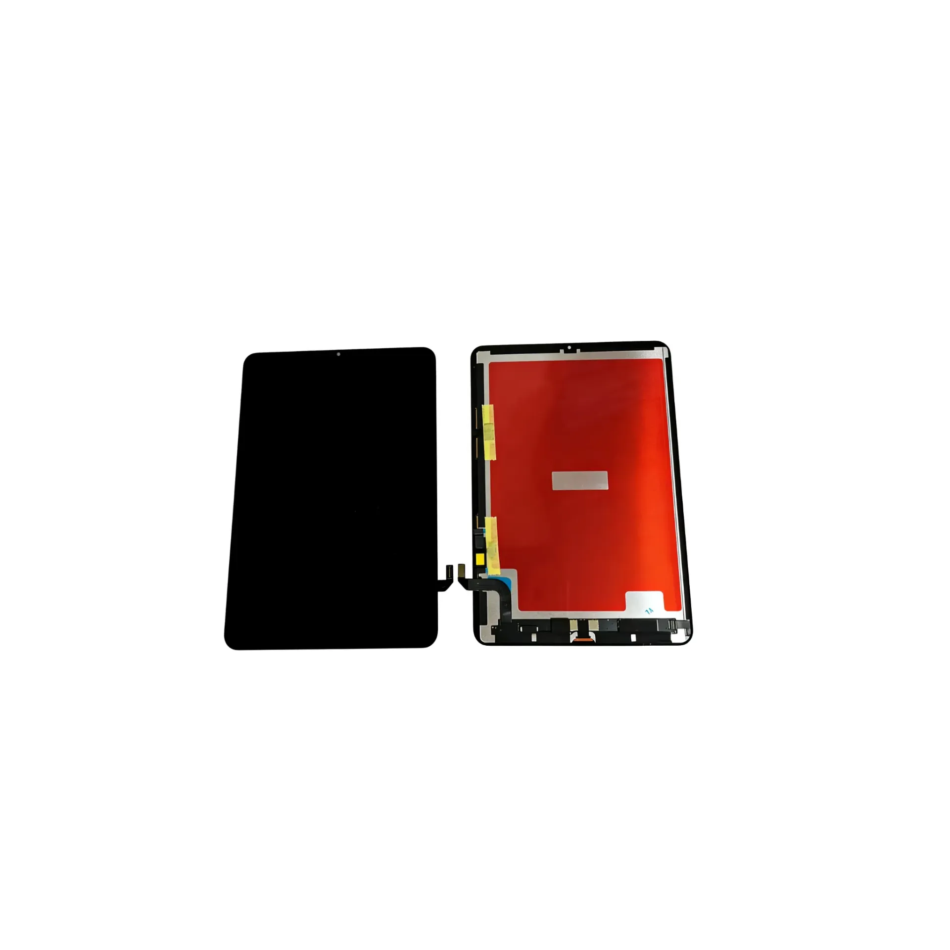 LCD IPAD AIR 4 (A2316) (COPY)
