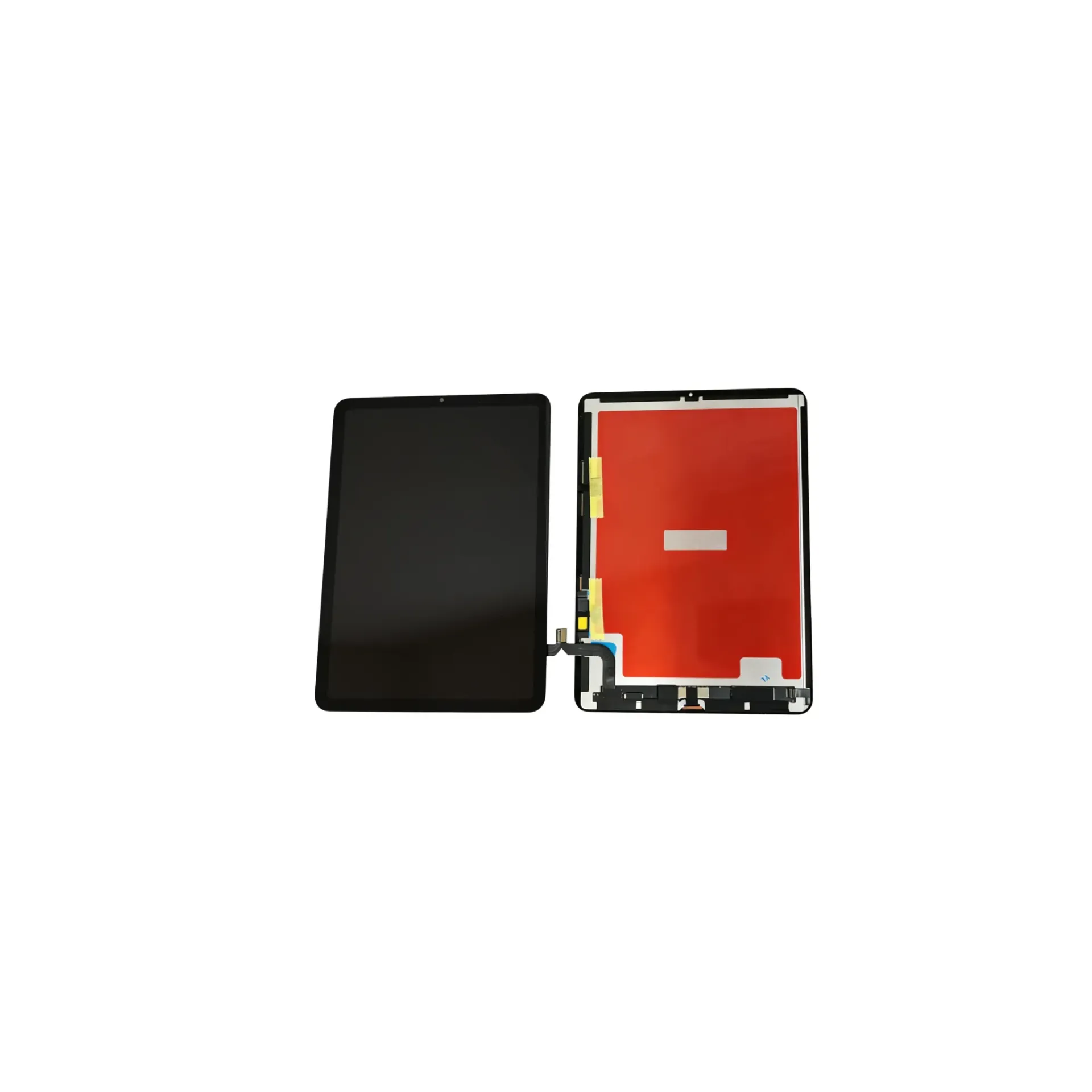 LCD IPAD AIR 5 (COPY)
