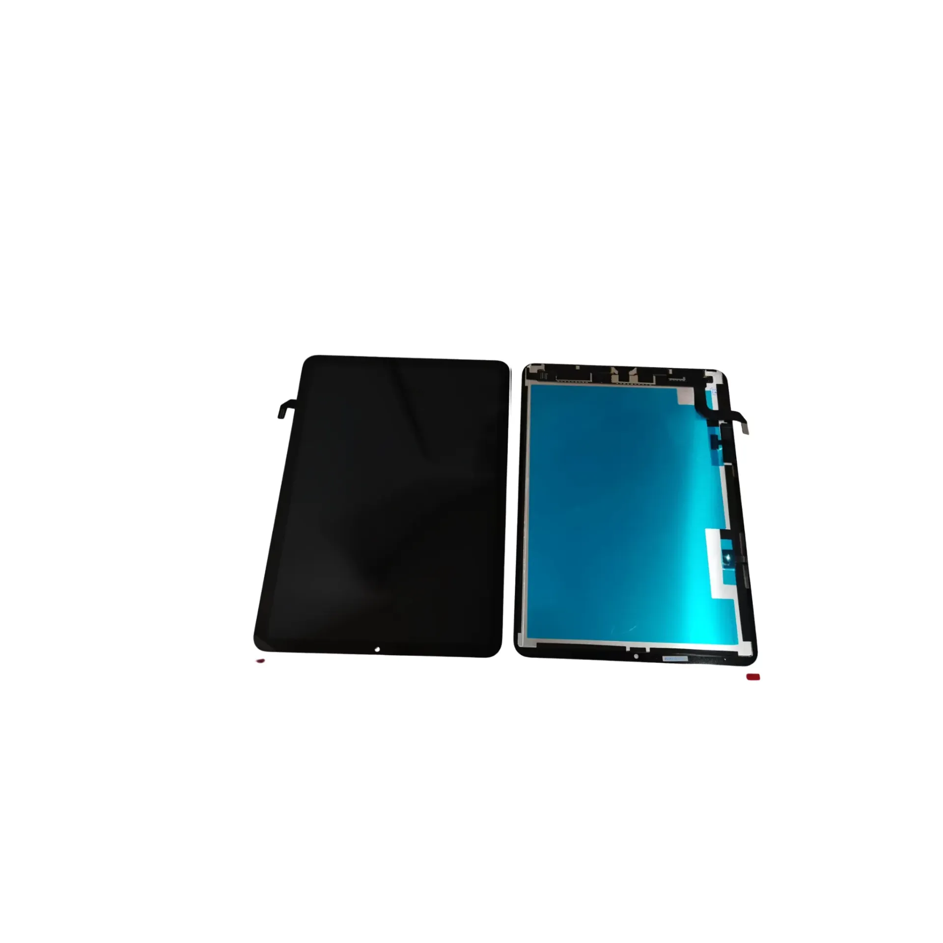 LCD IPAD AIR 5 (OR)