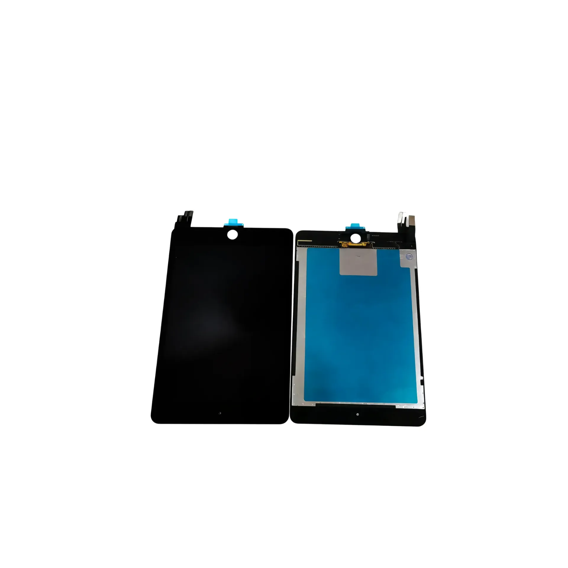LCD IPAD MINI 5 (A2133) BLACK