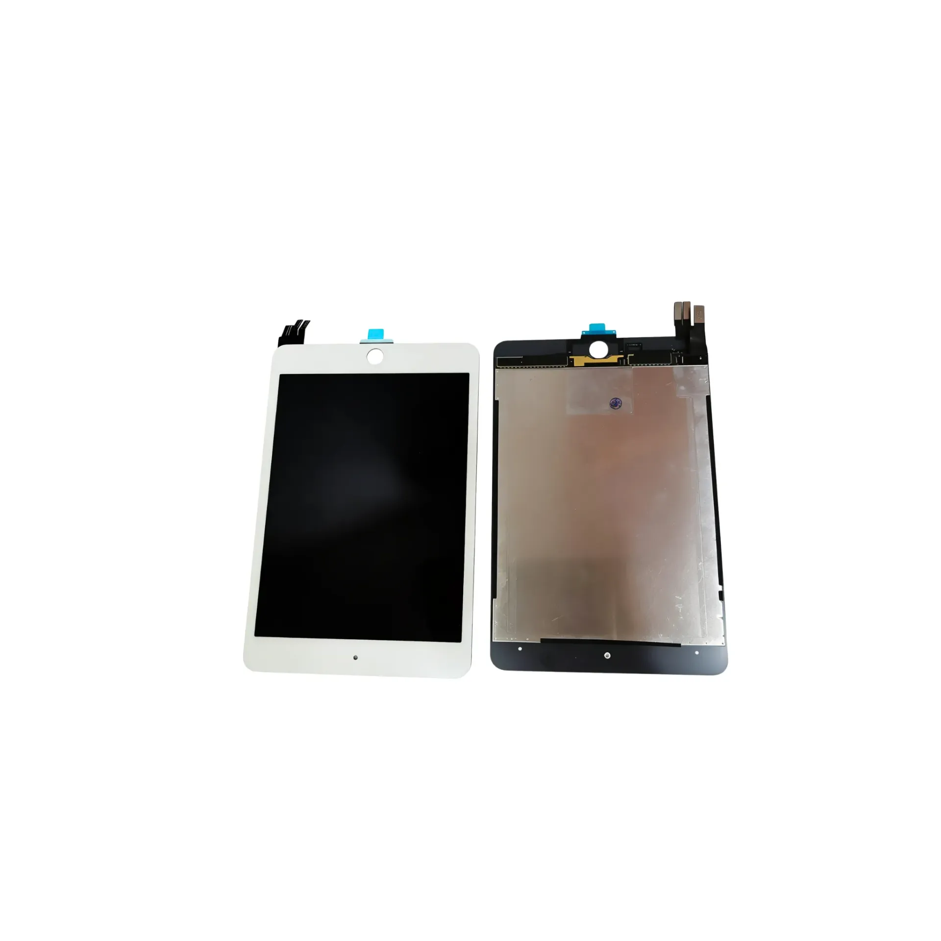 LCD IPAD MINI 5 (A2133) WHITE