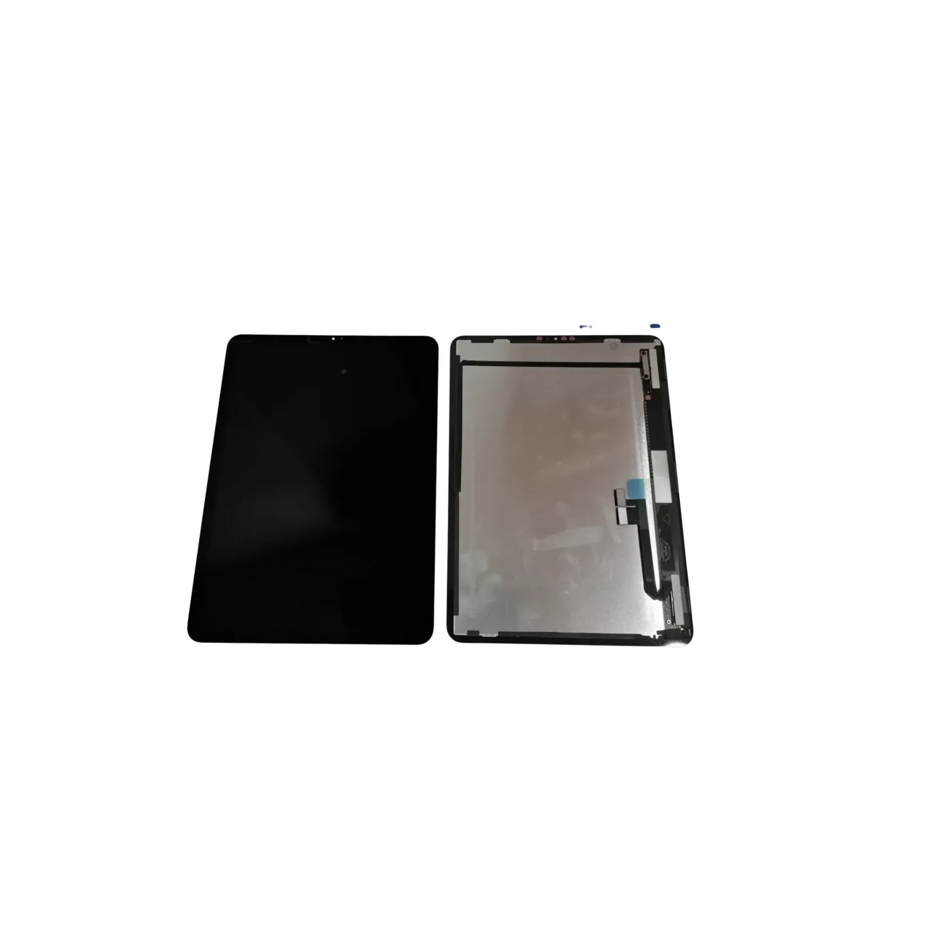 LCD IPAD PRO 11 (2) (A2068/A2228)(2020) (COPY)