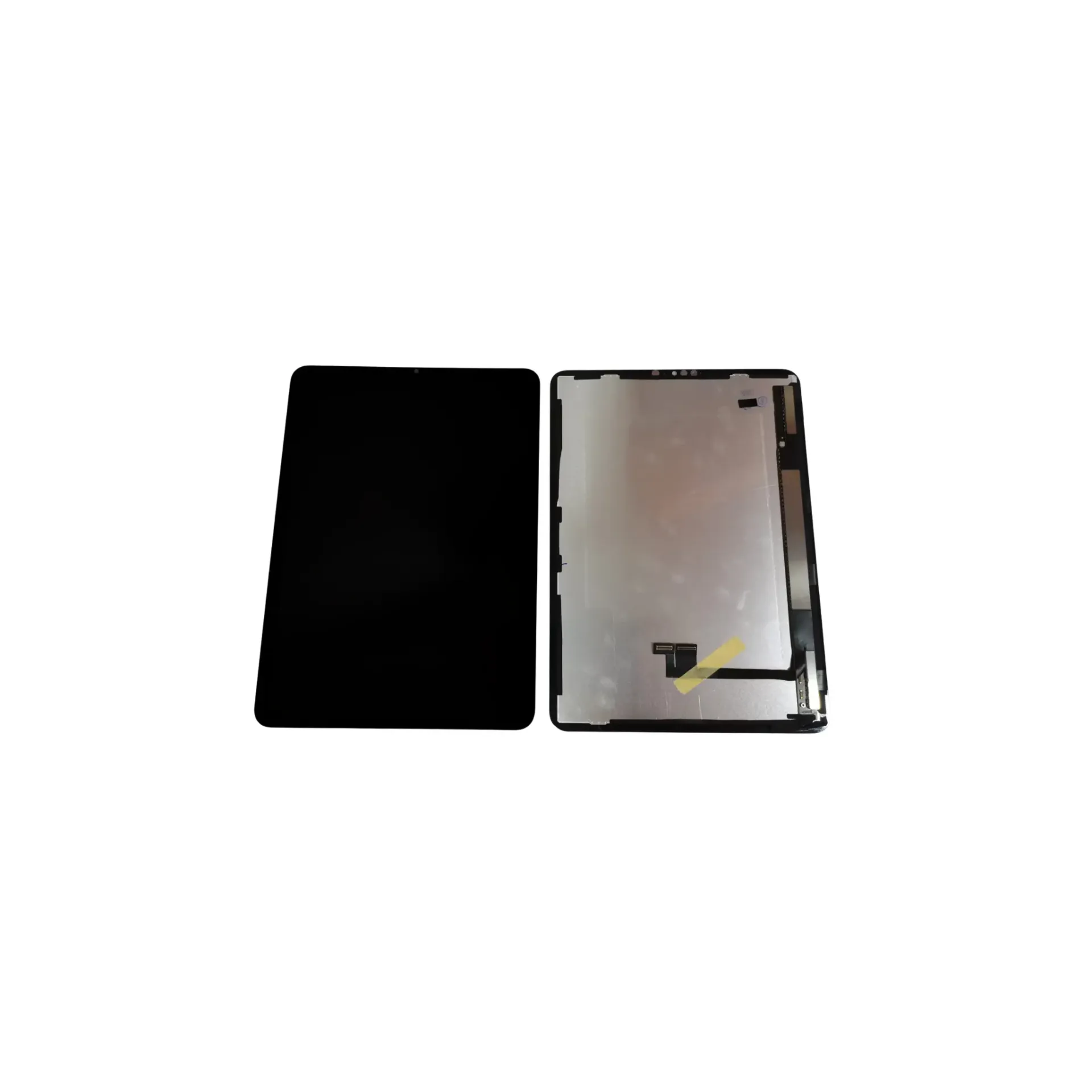 LCD IPAD PRO 11 (3/4) (A2377/A2759)(2021/2022) (COPY)