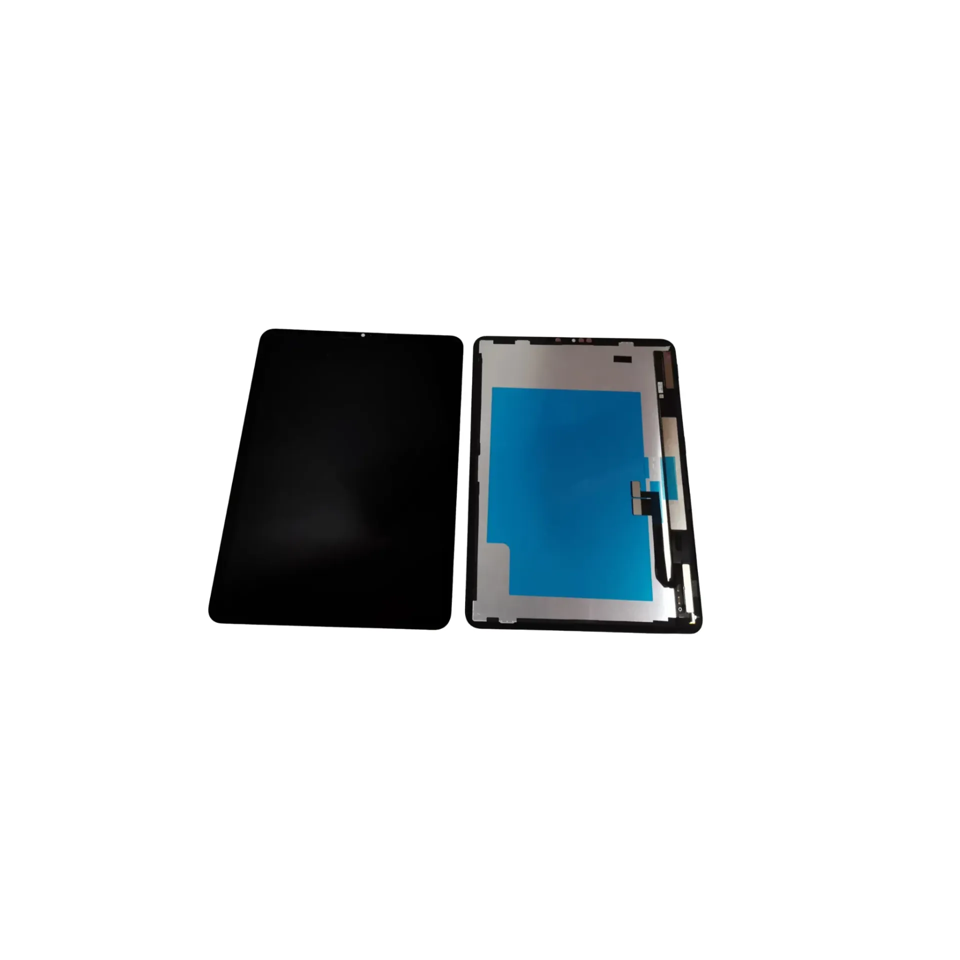 LCD IPAD PRO 11 (3/4) (A2377/A2759)(2021/2022) (OR)