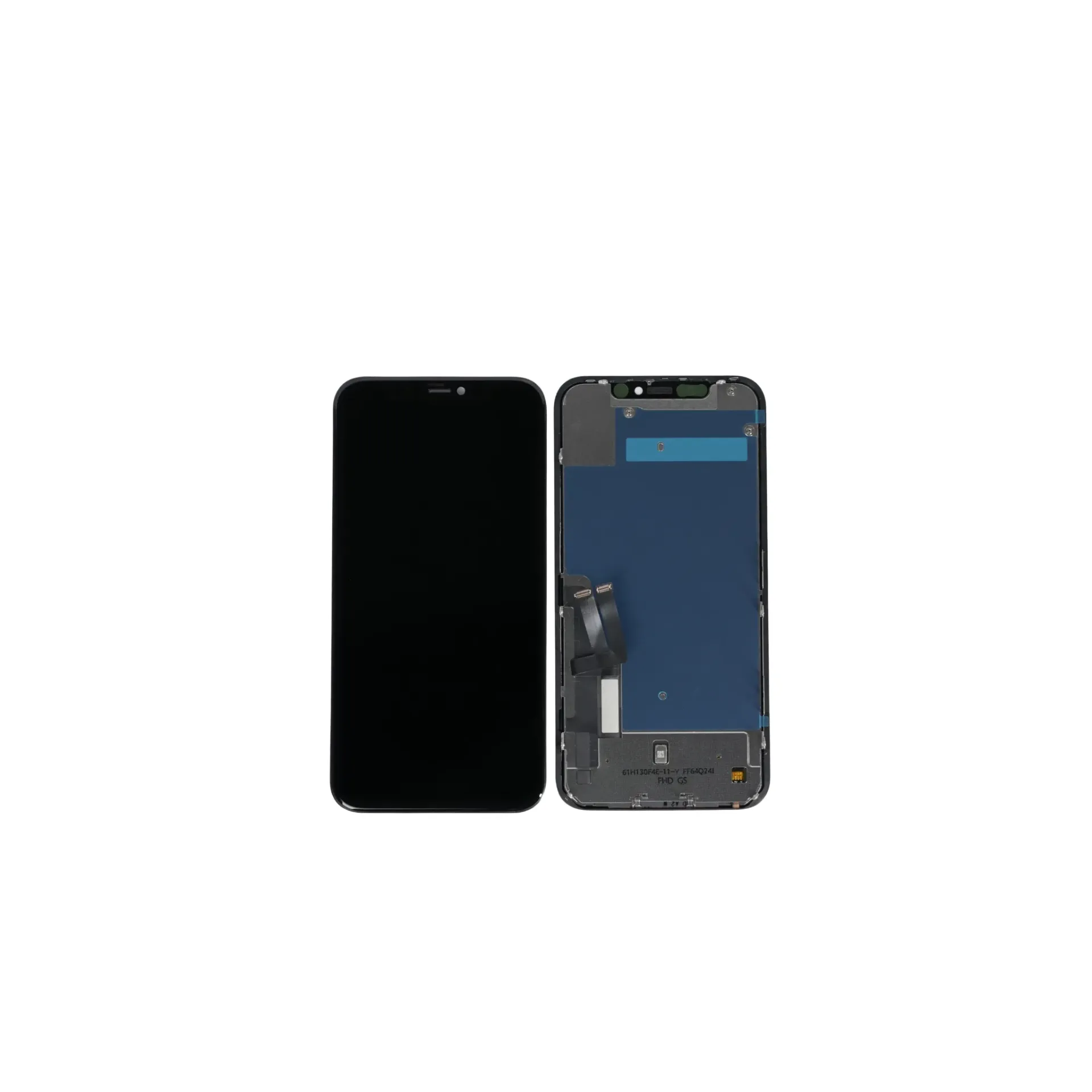 LCD IPHONE 11 FHD