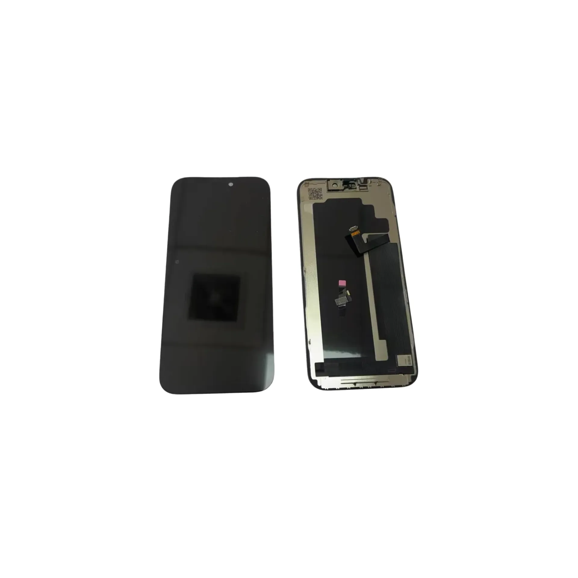 LCD IPHONE 17 PRO MAX INCELL (BYH)
