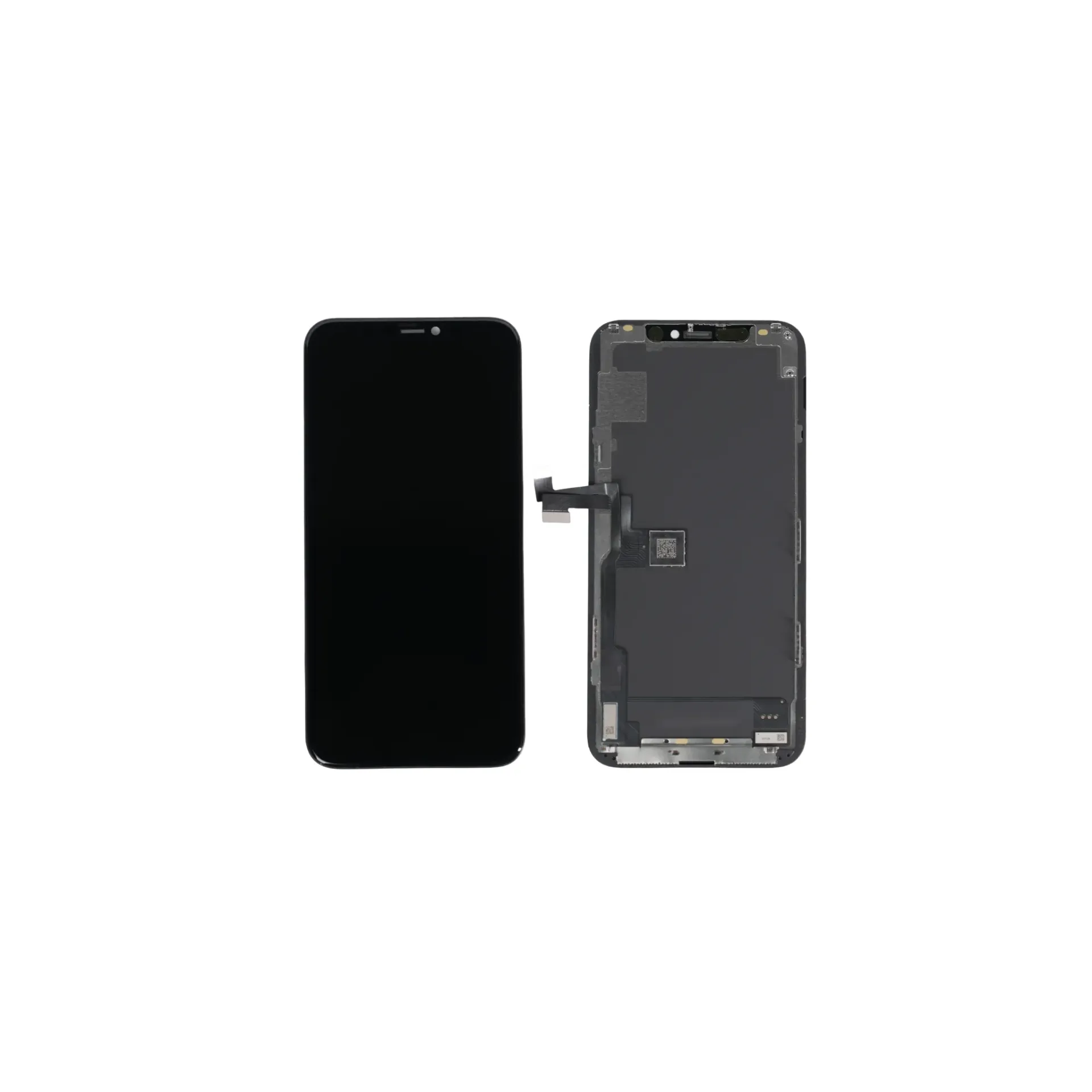 [6977403115188] LCD KBS IPHONE 11 PRO (HARD OLED)