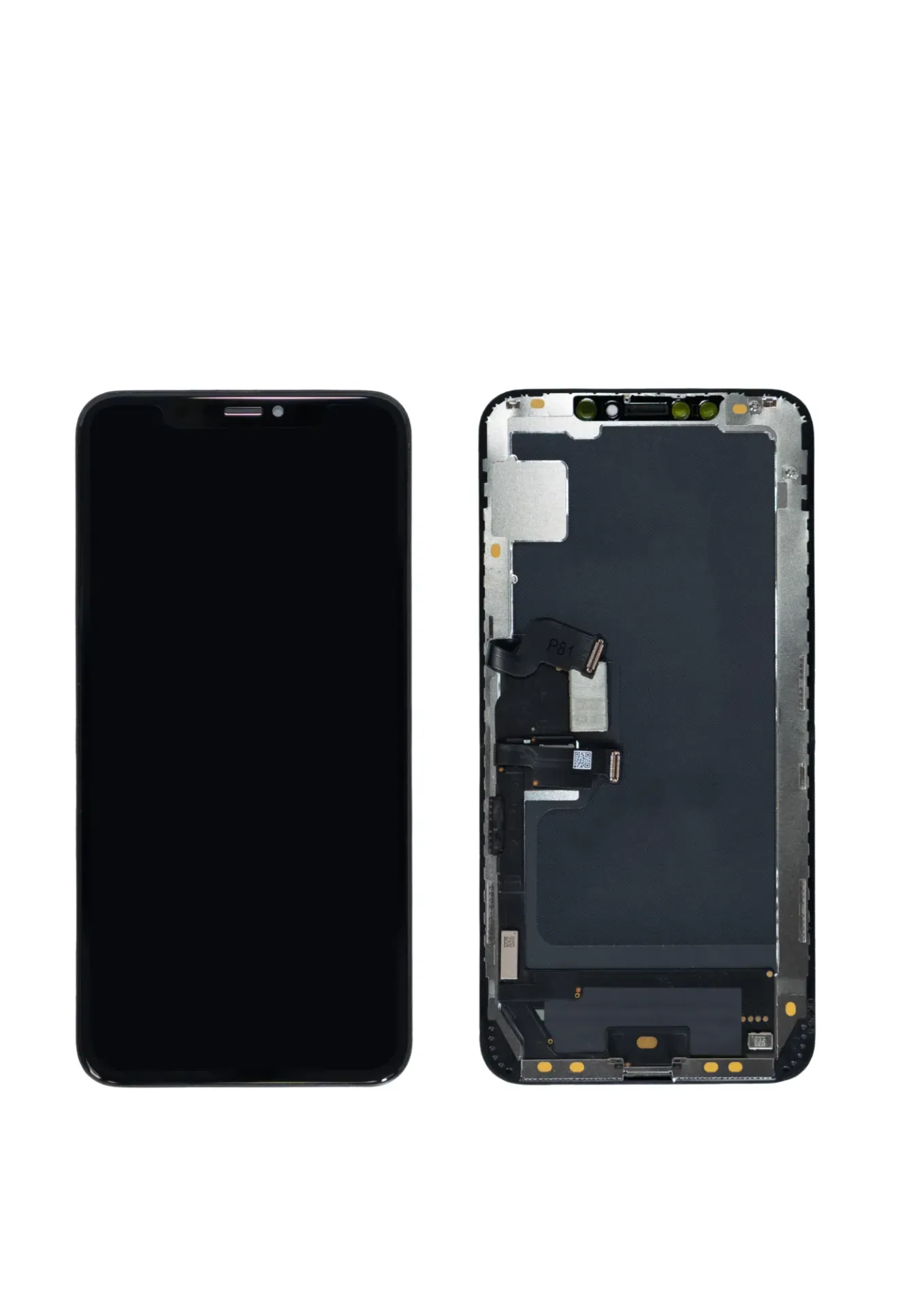 [6977403115126] LCD KBS IPHONE 11 PRO MAX (HARD OLED)