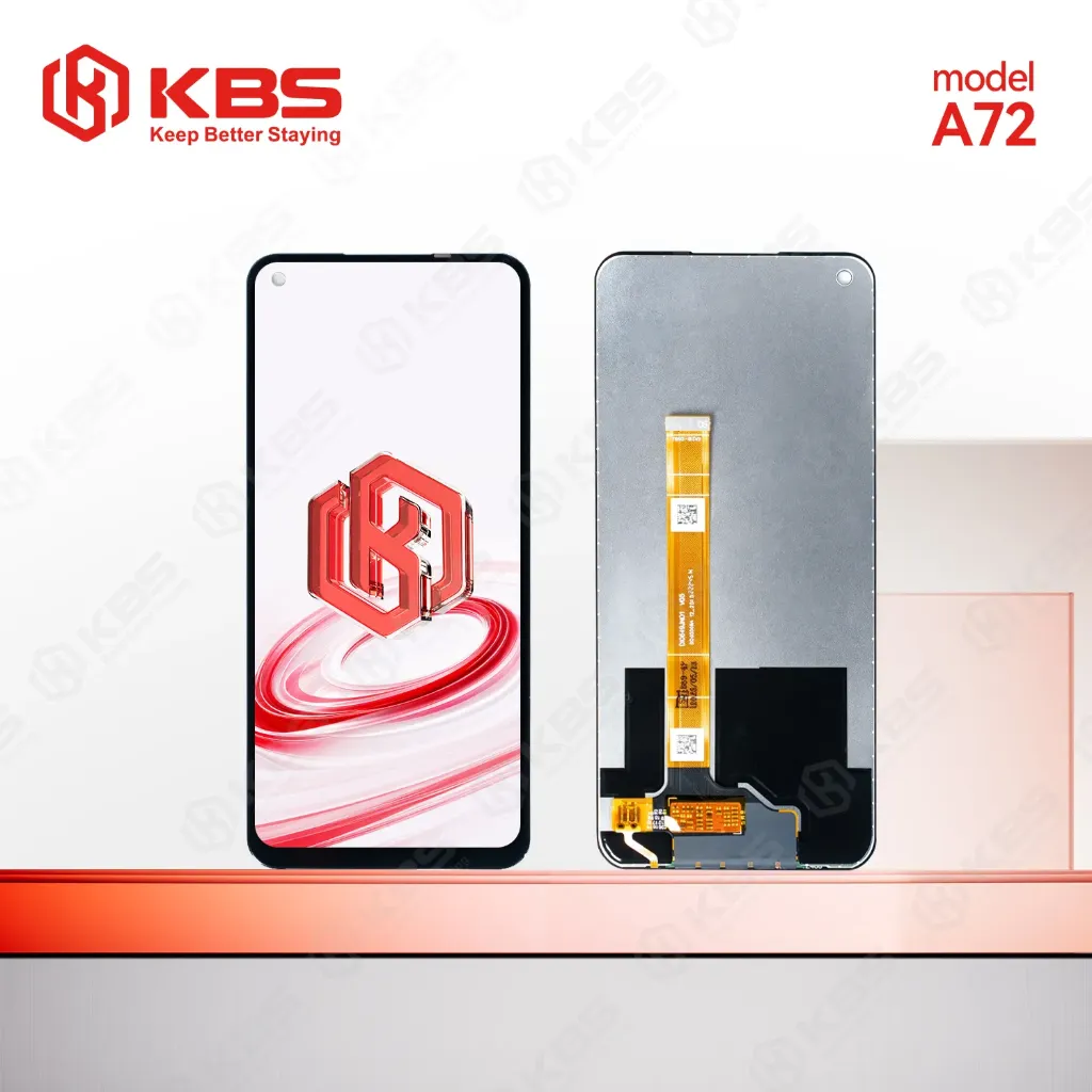 [6977403114976] LCD KBS OPPO A53