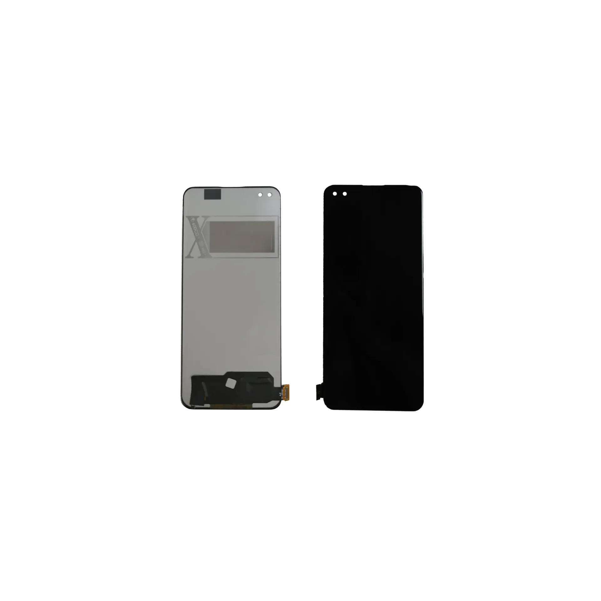 [64014] LCD OPPO RENO 4 - A93 2020 INCELL