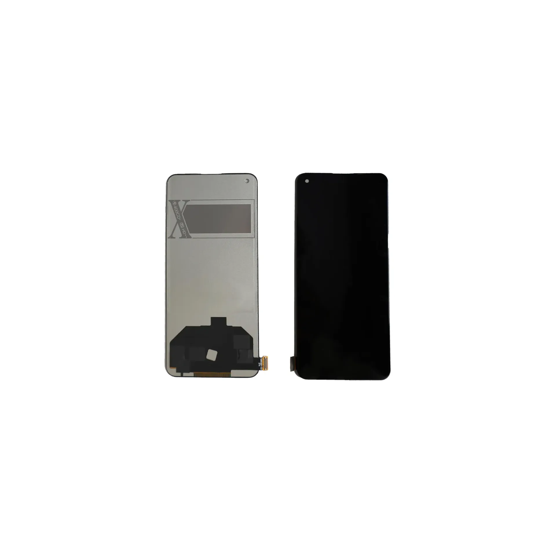 [64037] LCD OPPO RENO 6 INCELL