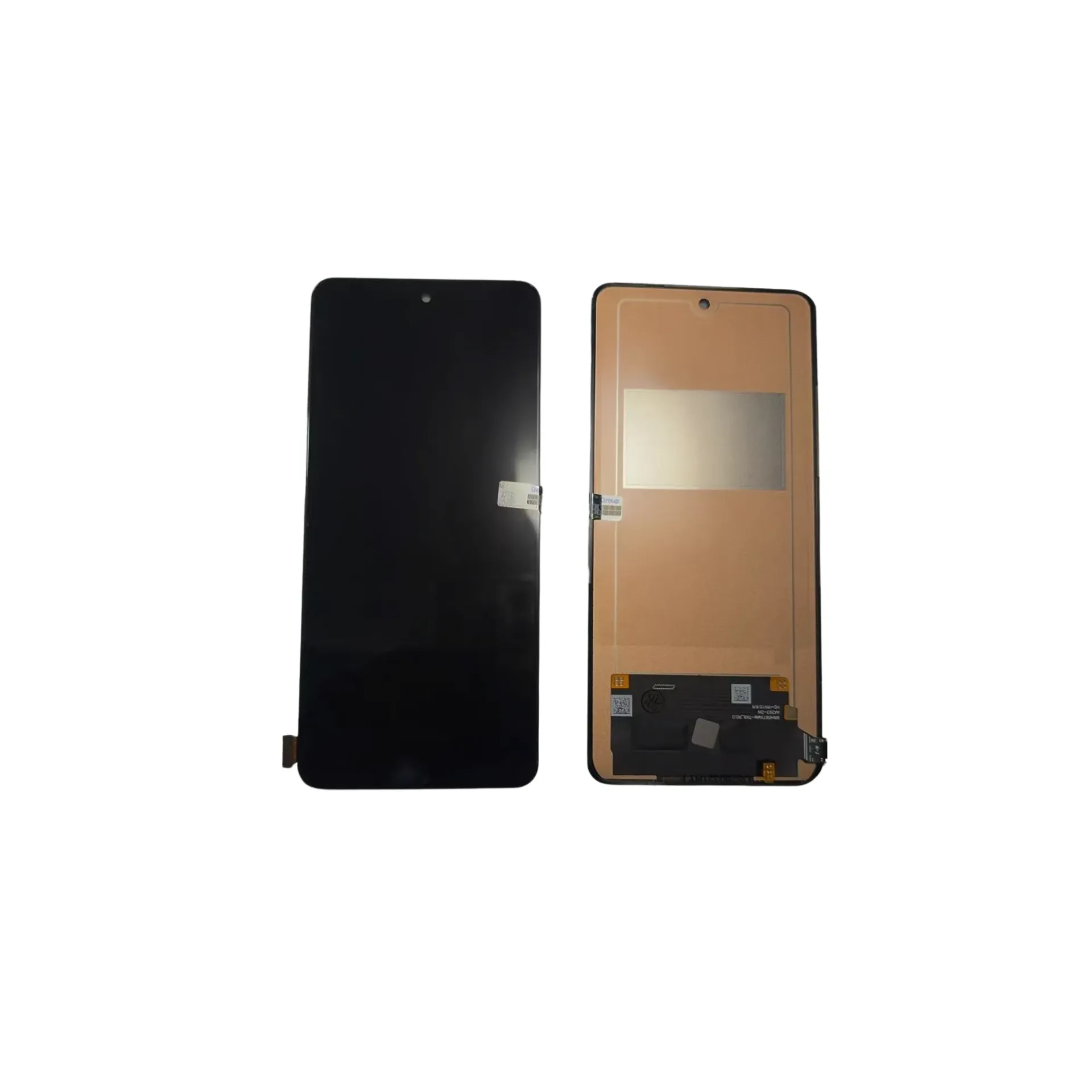 LCD REALME 12 PRO/12 PRO PLUS INCELL