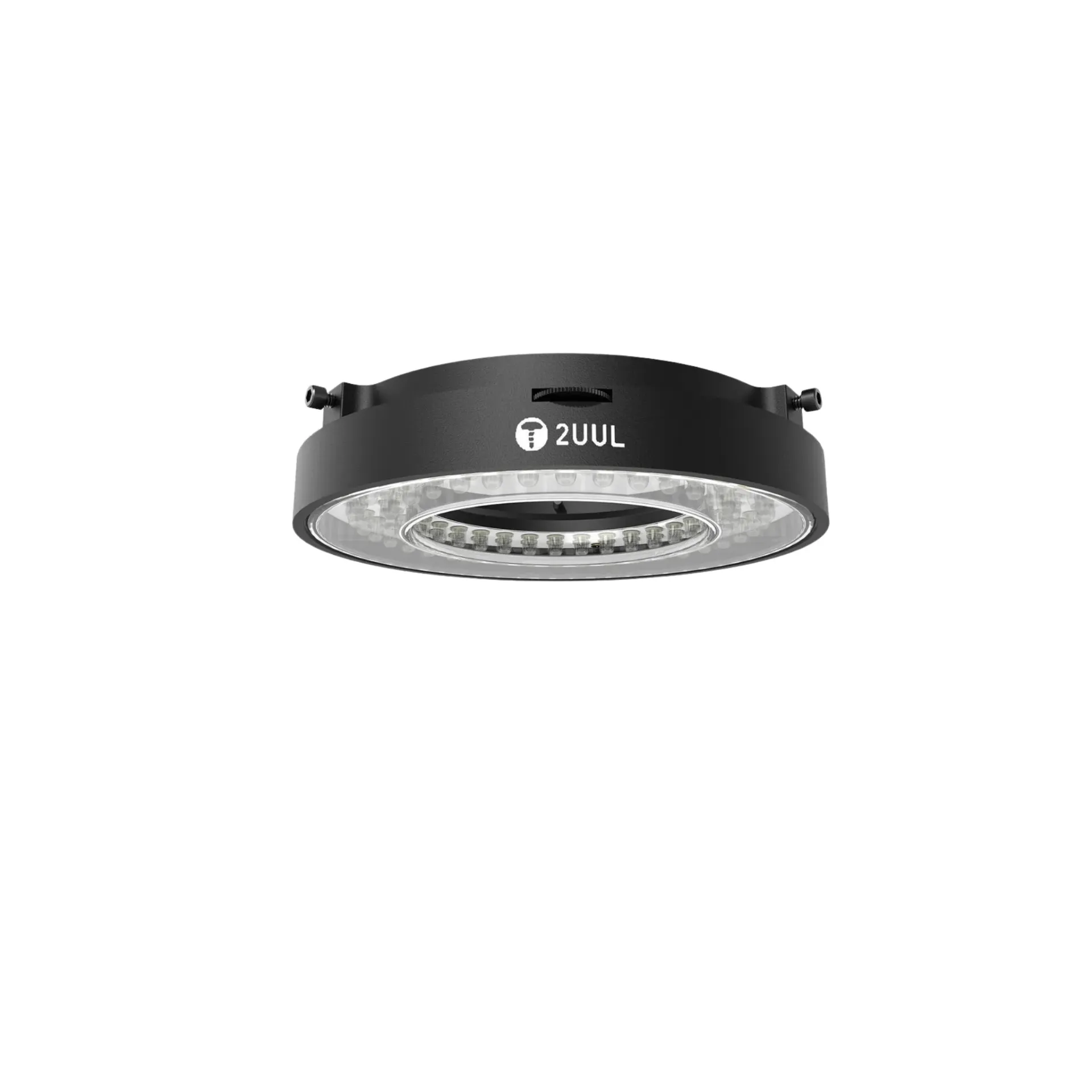 [53051051] LED FOR MICROSCOPE 2UUL MS98 (لد مجهر)