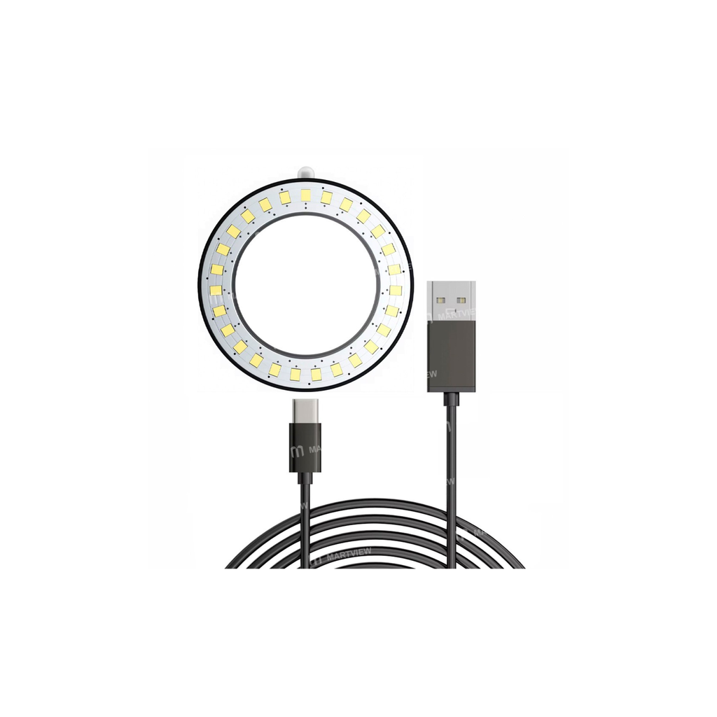 [73001001122] LED FOR MICROSCOPE IFIXES IL16 (لد مجهر)