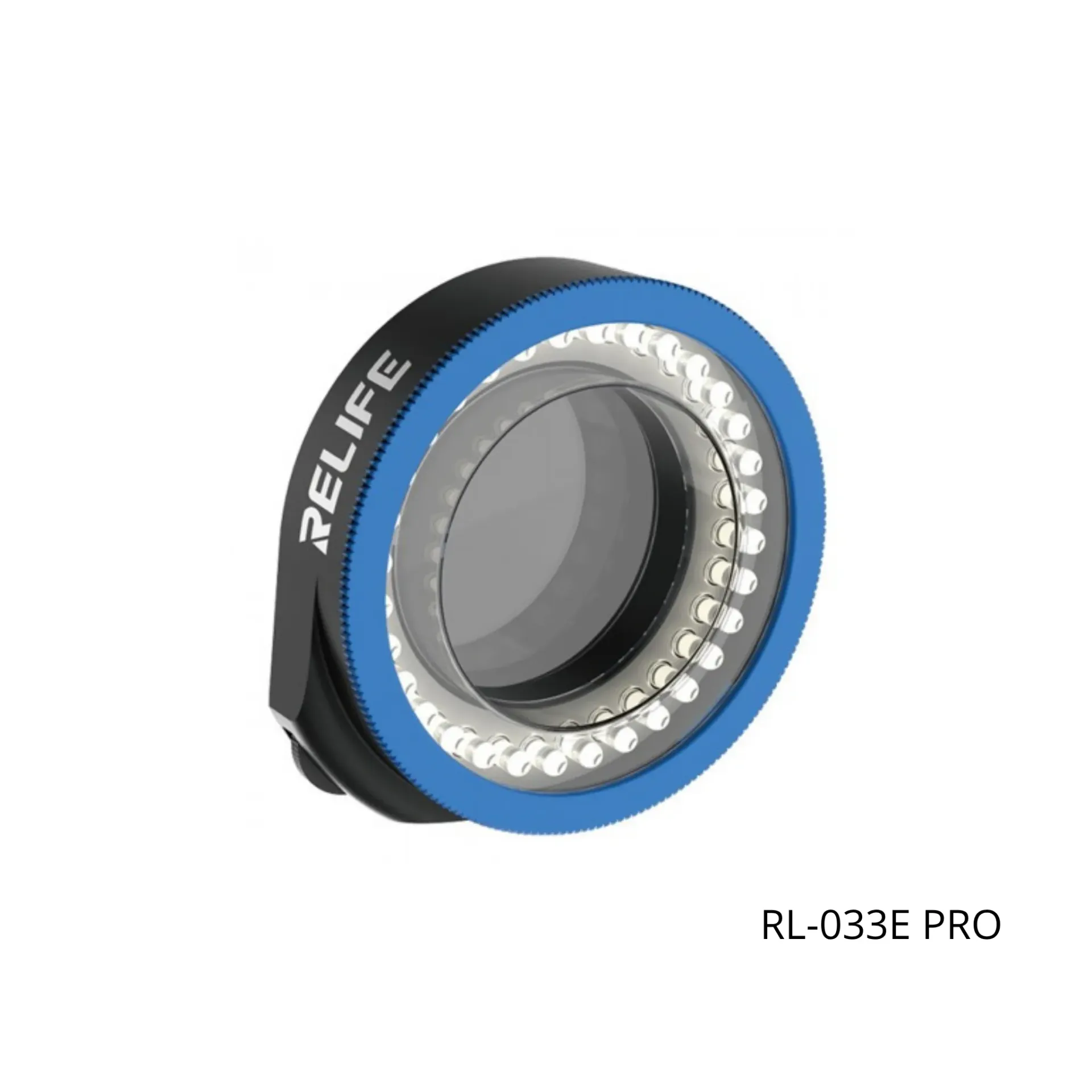 [73001004547] LED FOR MICROSCOPE RL-033E PRO (لد مجهر)