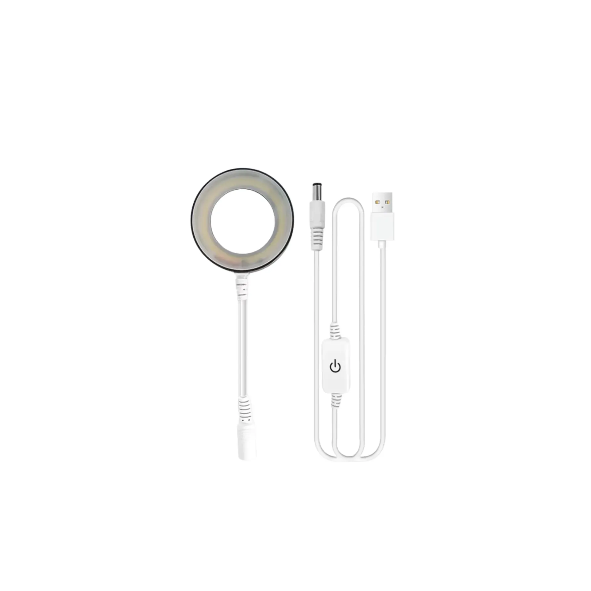 [5303603] LED FOR MICROSCOPE SUNSHINE SS-033C (لد مجهر)
