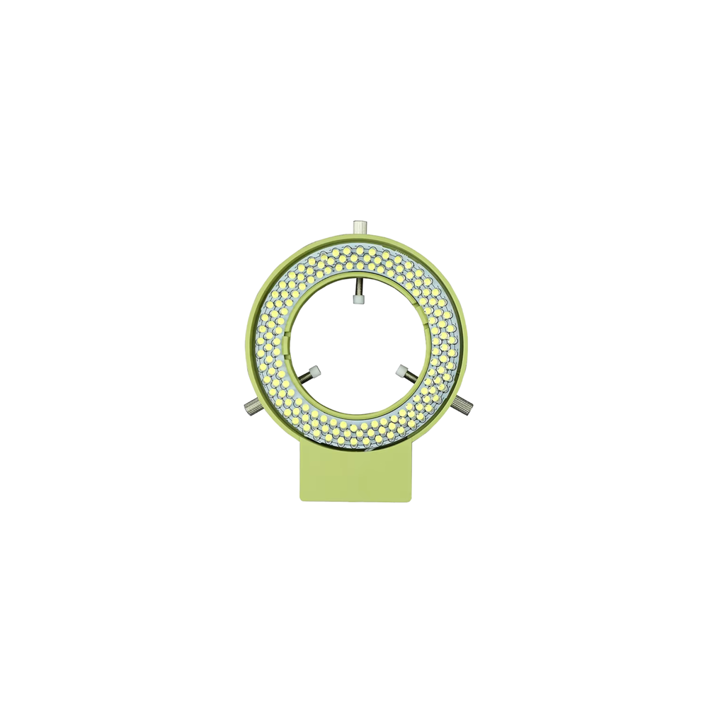 LED FOR MICROSCOPE YCS 6565 (لد مجهر)
