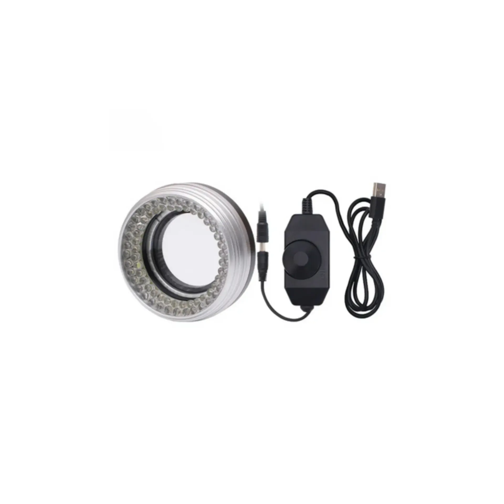 [73001001079] LED FOR MICROSCOPE YW 772 (لد مجهر)