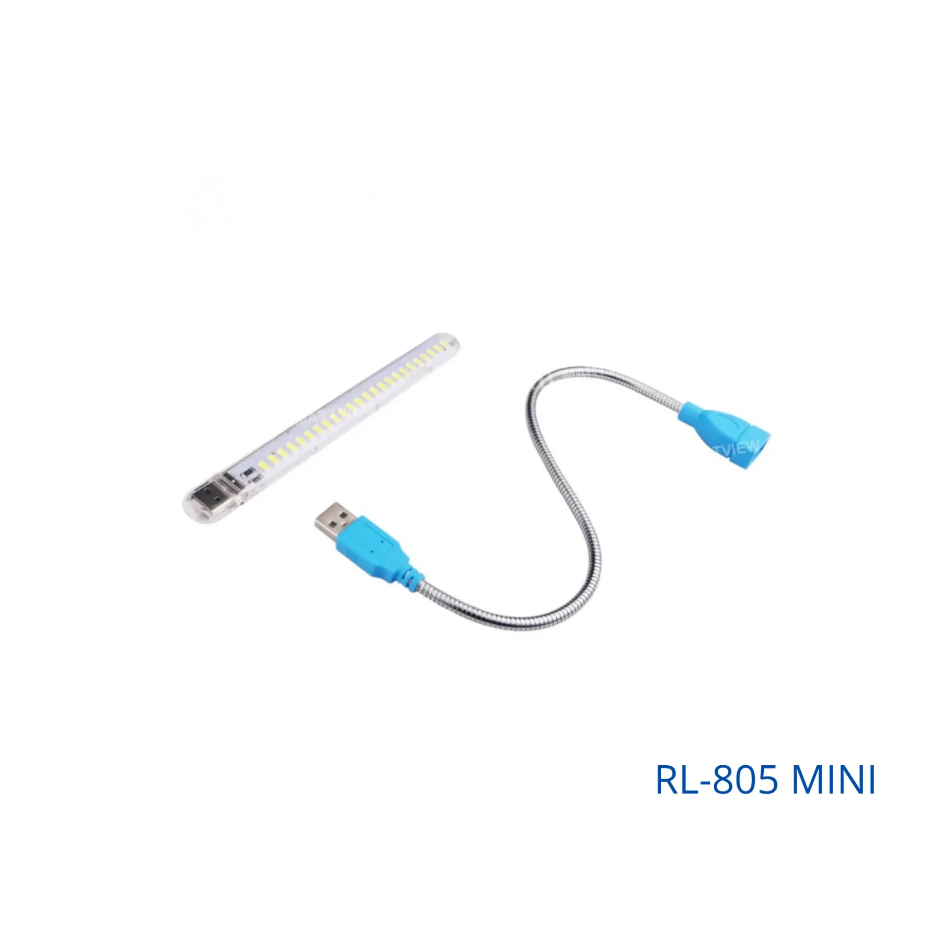 LED RELIFE RL-805 MINI USB LIGHT (لد اناره)