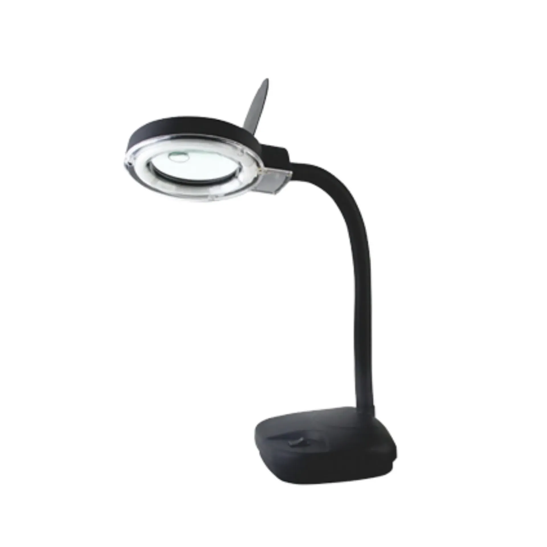 [5303303] LED SUNSHINE / YX 138 (تيب لامب)