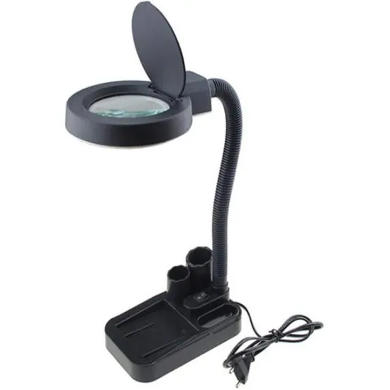 LED SUNSHINE / YX 138A (تيب لامب)
