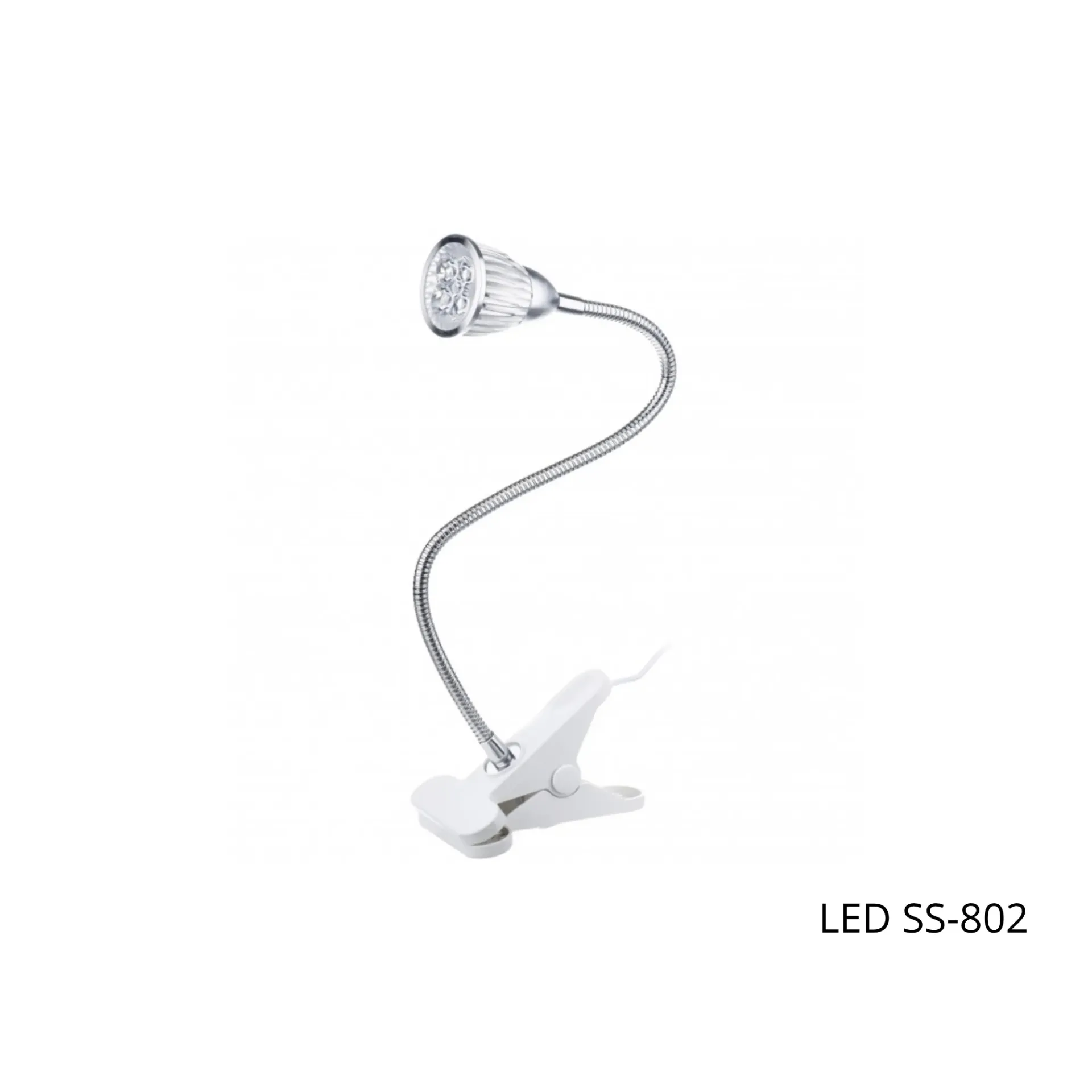 [5303479] LED SUNSHINE SS-802 (تيب لامب)