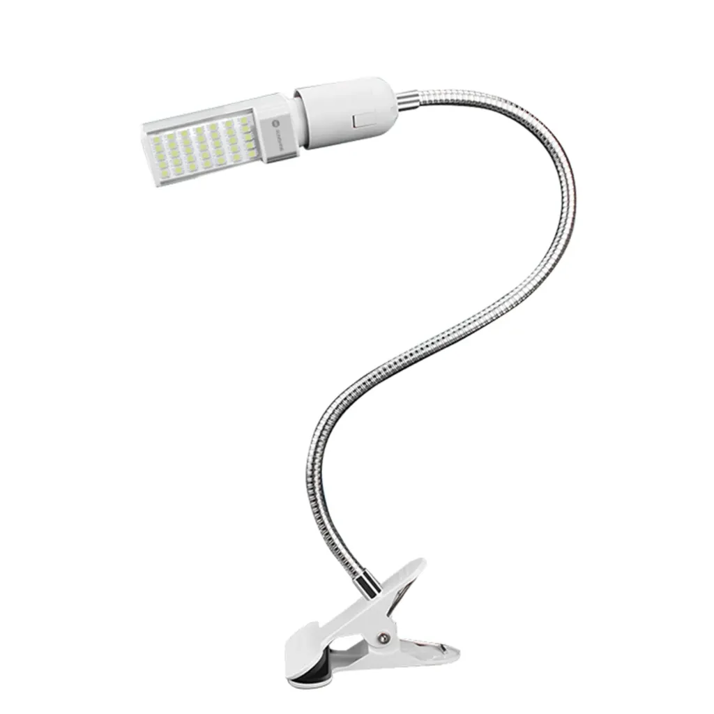 [53050110] LED SUNSHINE SS-803 (تيب لامب)