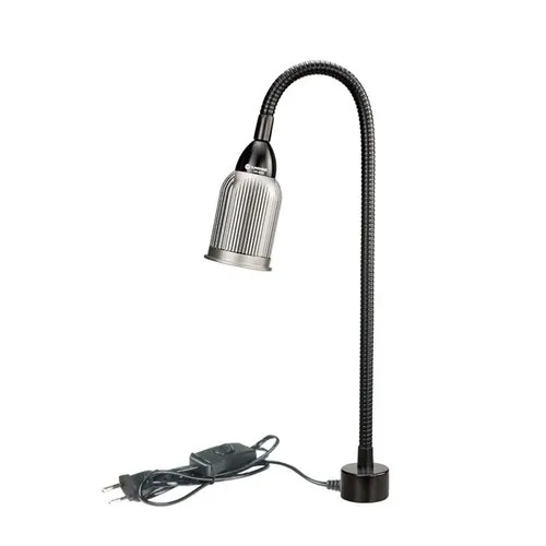 LED SUNSHINE SS-804 (تيب لامب)