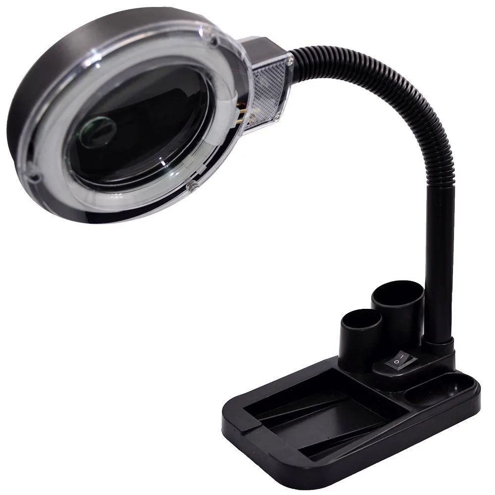 LED SUNSHINE SS-A808 (تيب لامب)