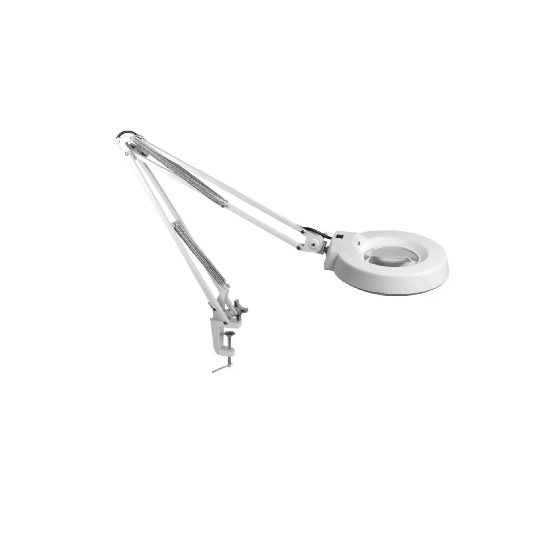 [5303304] LED YX 168 (تيب لامب)