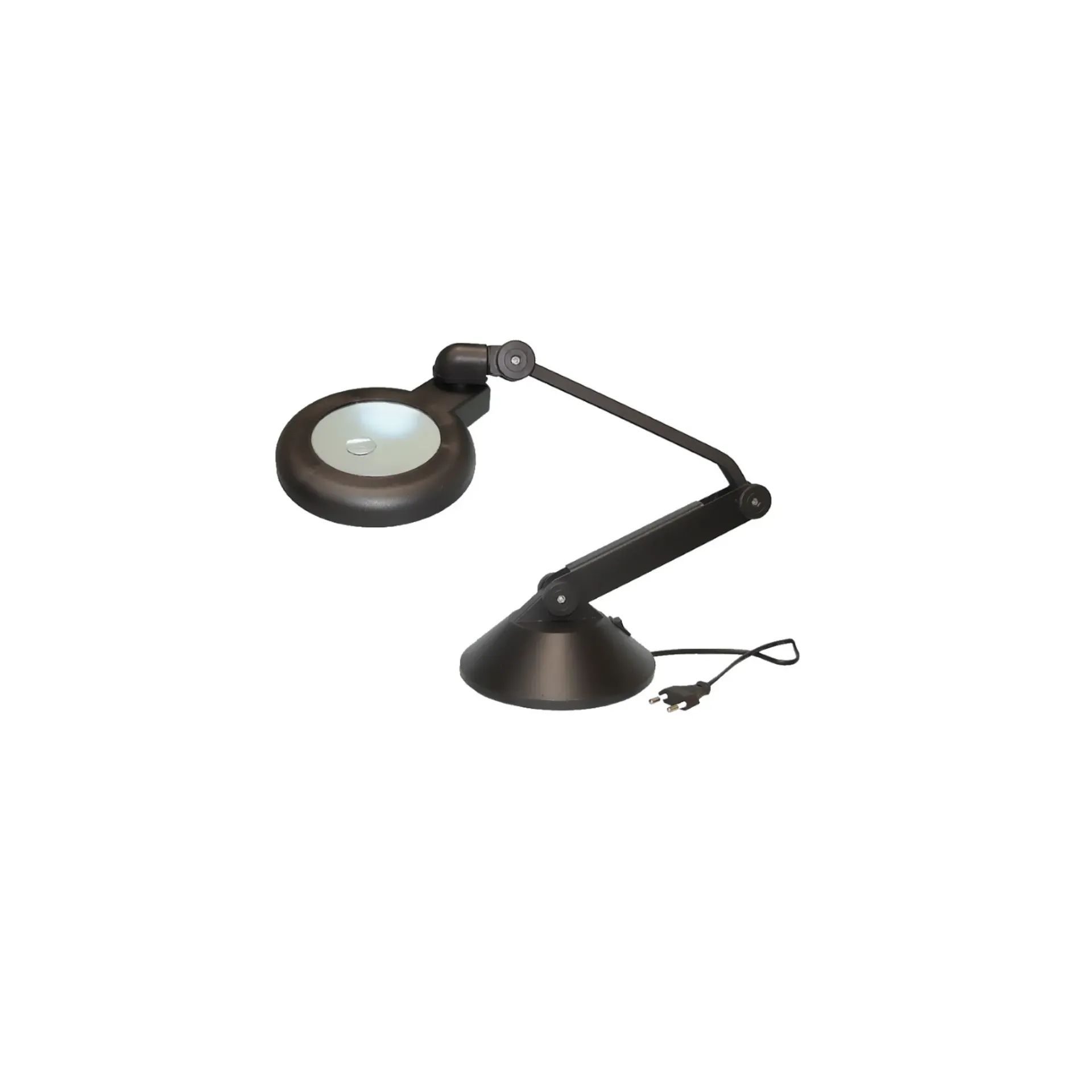 [5303367] LED YX 928 (تيب لامب)
