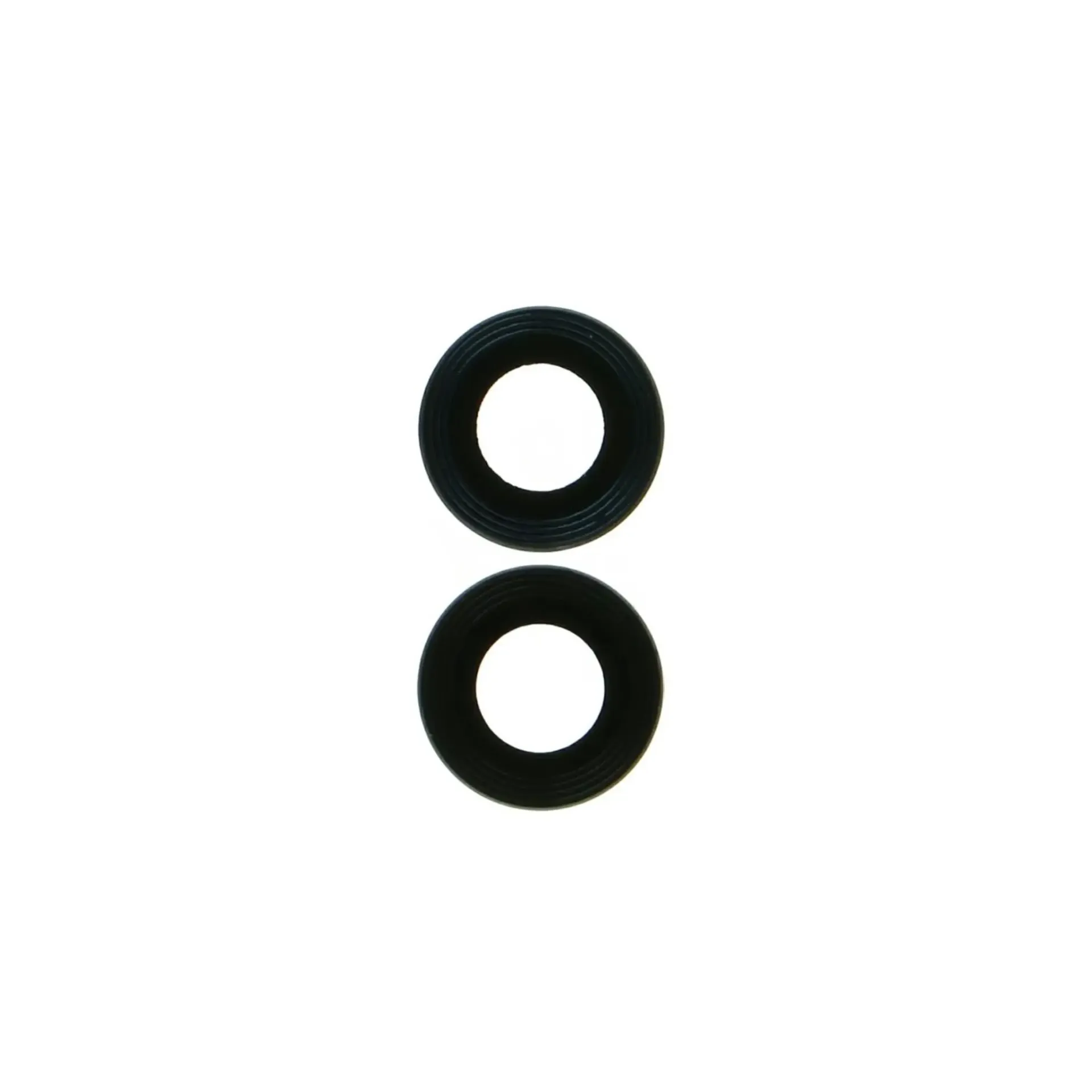 [45030066] LENS HONOR 10 LITE