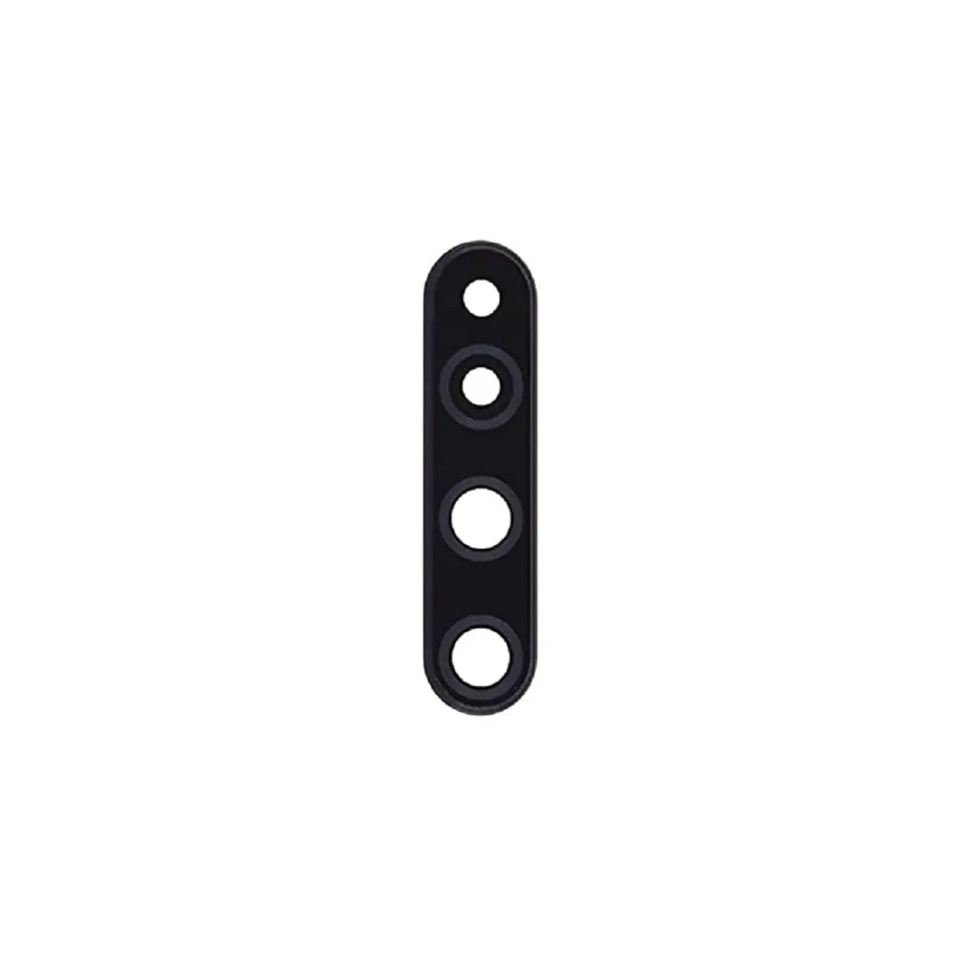 [45030064] LENS HONOR 20