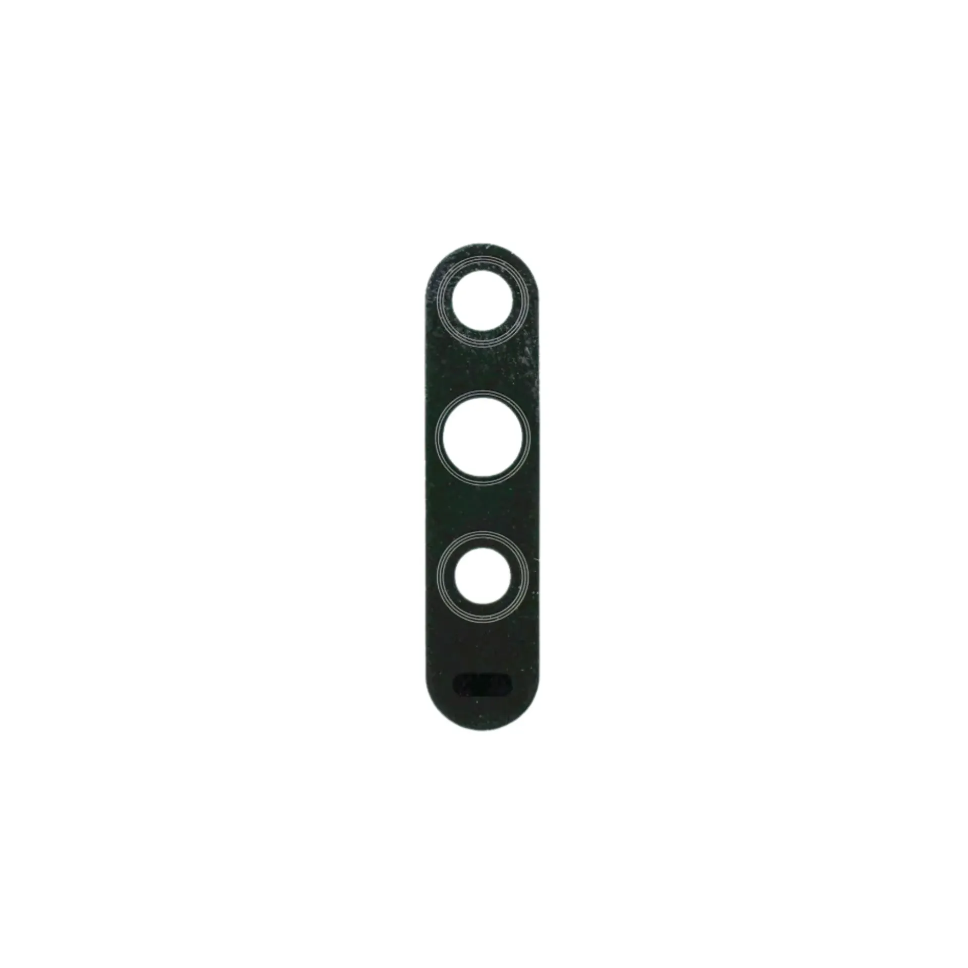[45030049] LENS HONOR 20 PRO