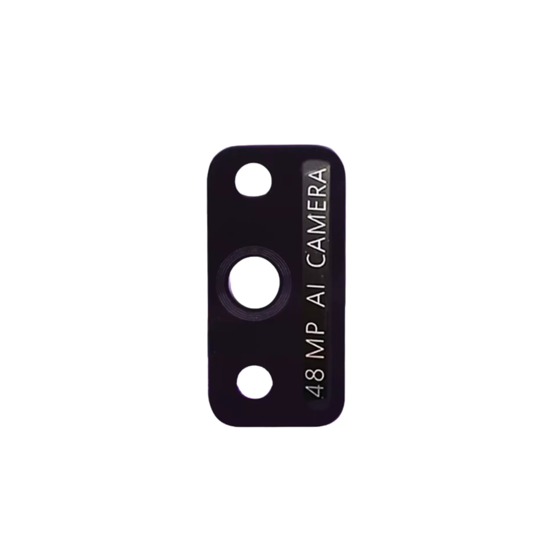 [45030005] LENS HONOR 9X LITE